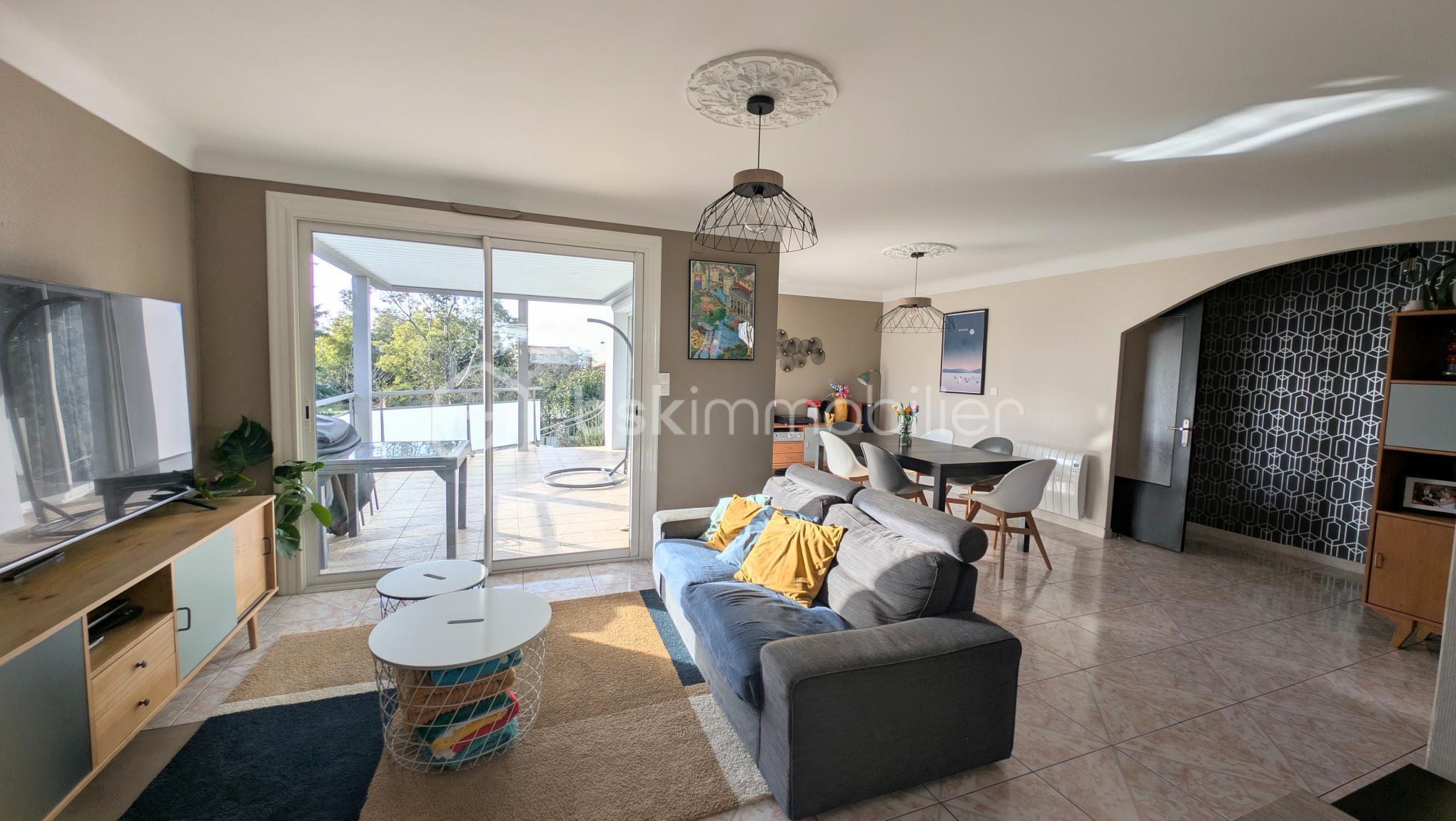 Maison de 150 m² - PXL_20260128_141641610~2.jpg