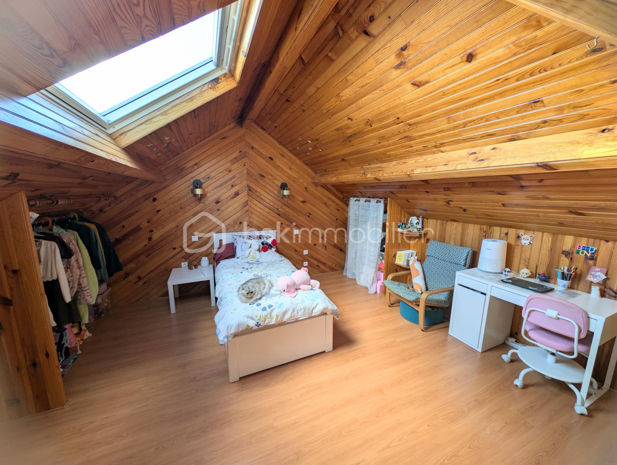 Maison de 150 m² - PXL_20260128_142343938~2.jpg