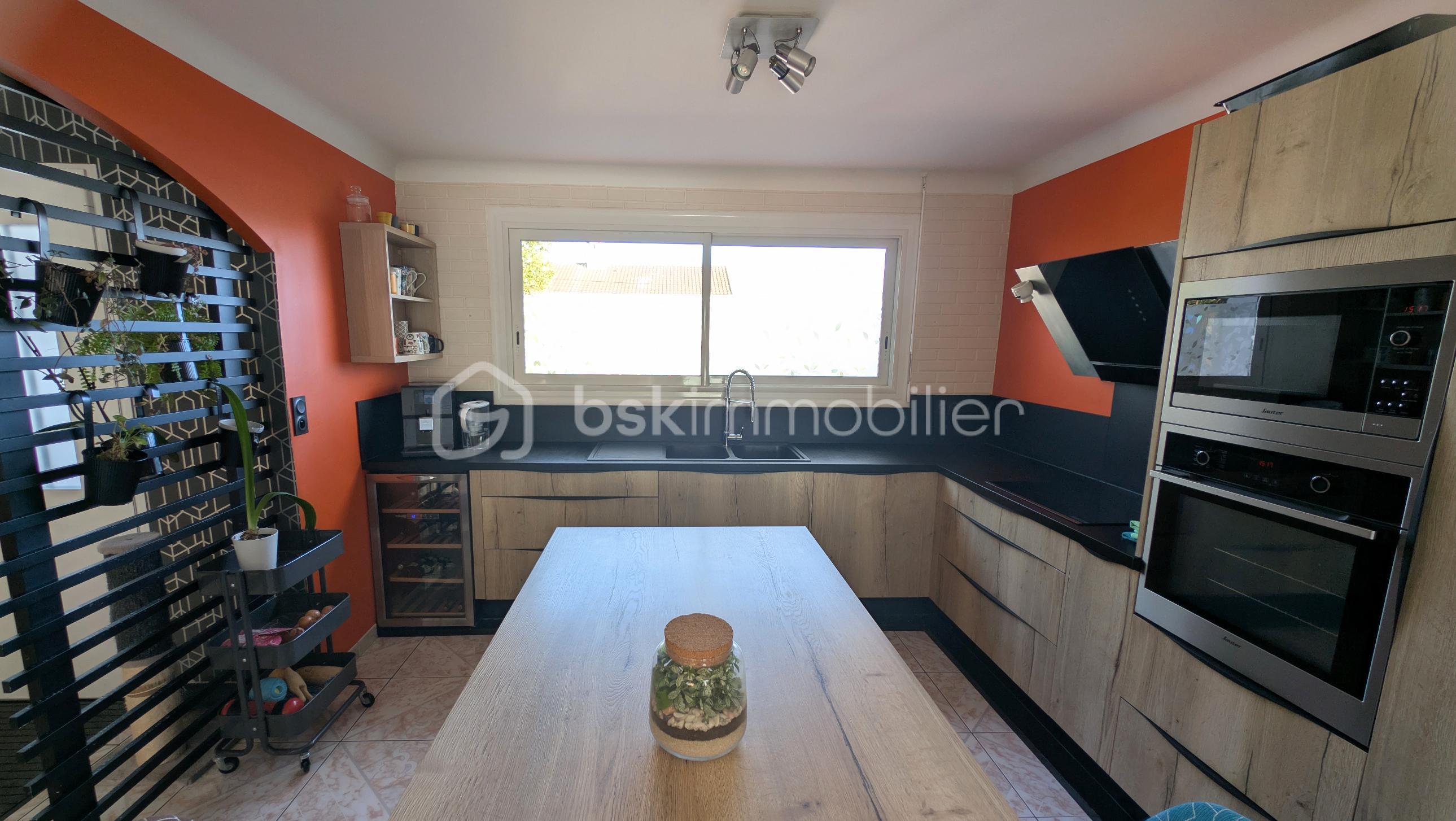 Maison de 150 m² - PXL_20260128_141613392~2.jpg