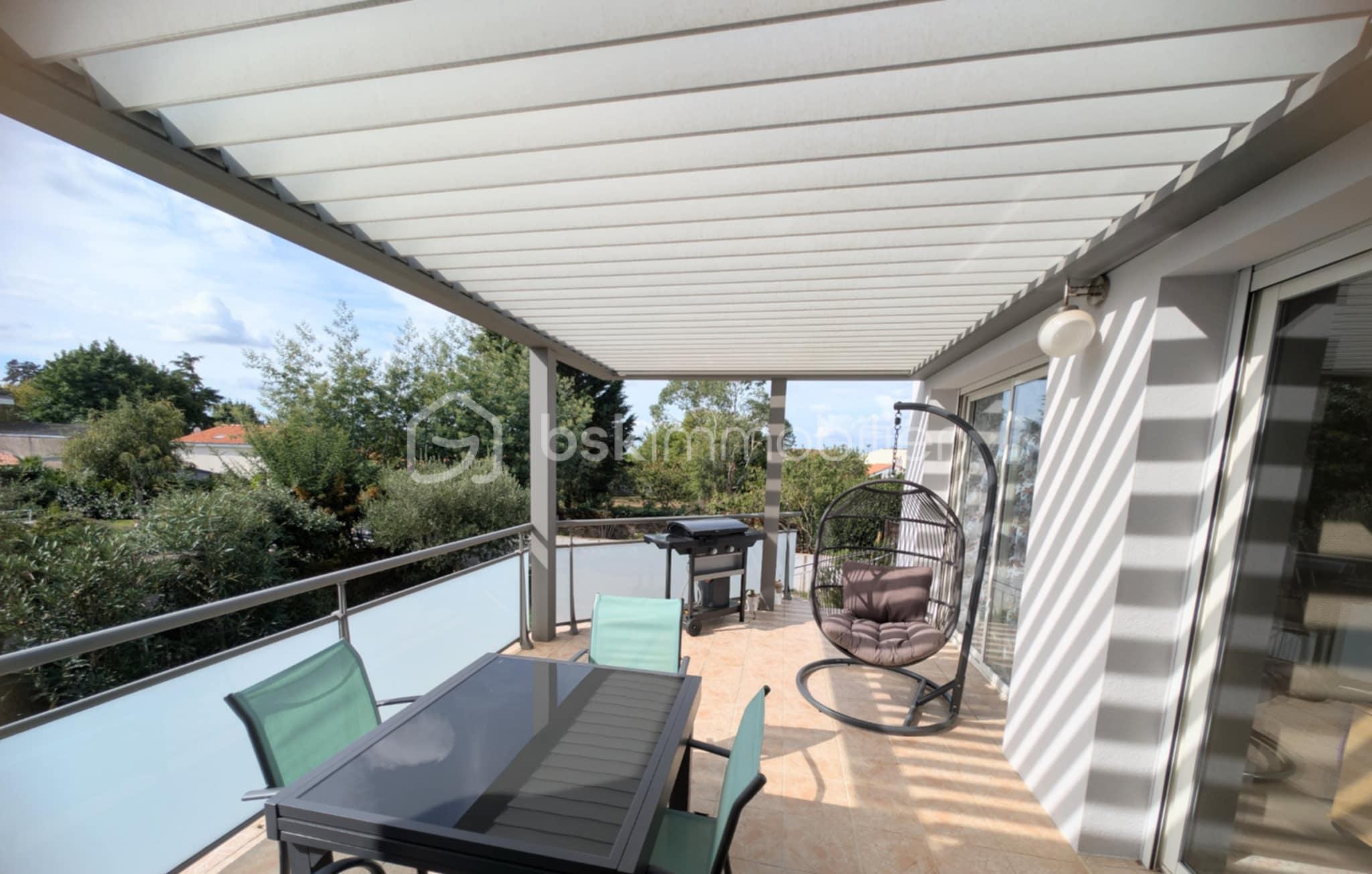 Maison de 150 m² - 49b62bd9-290a-4029-af4e-b4fc00abacf7.jpeg