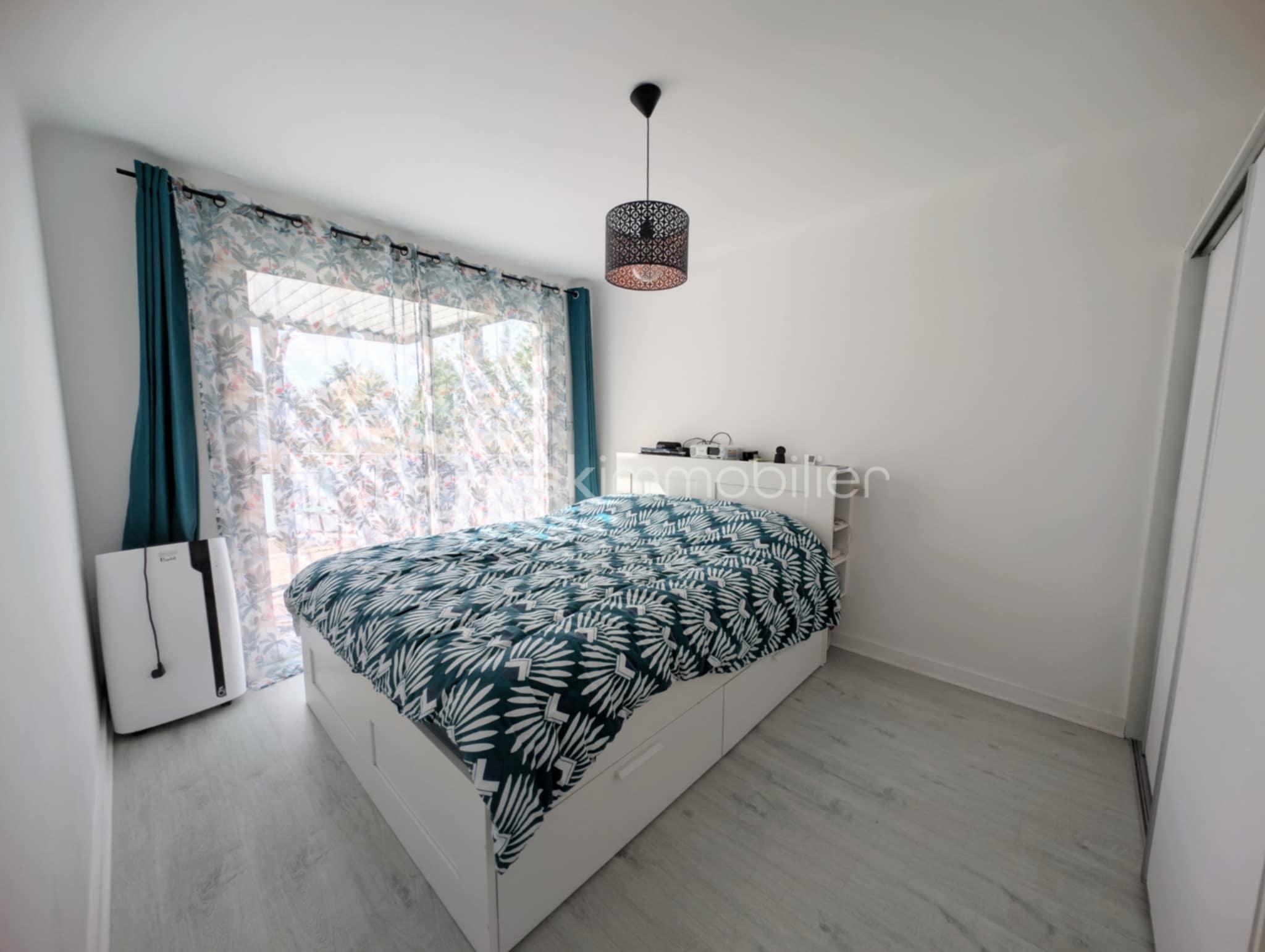 Maison de 150 m² - 899d1fcf-2908-4e00-8ab5-46168486ef53.jpeg