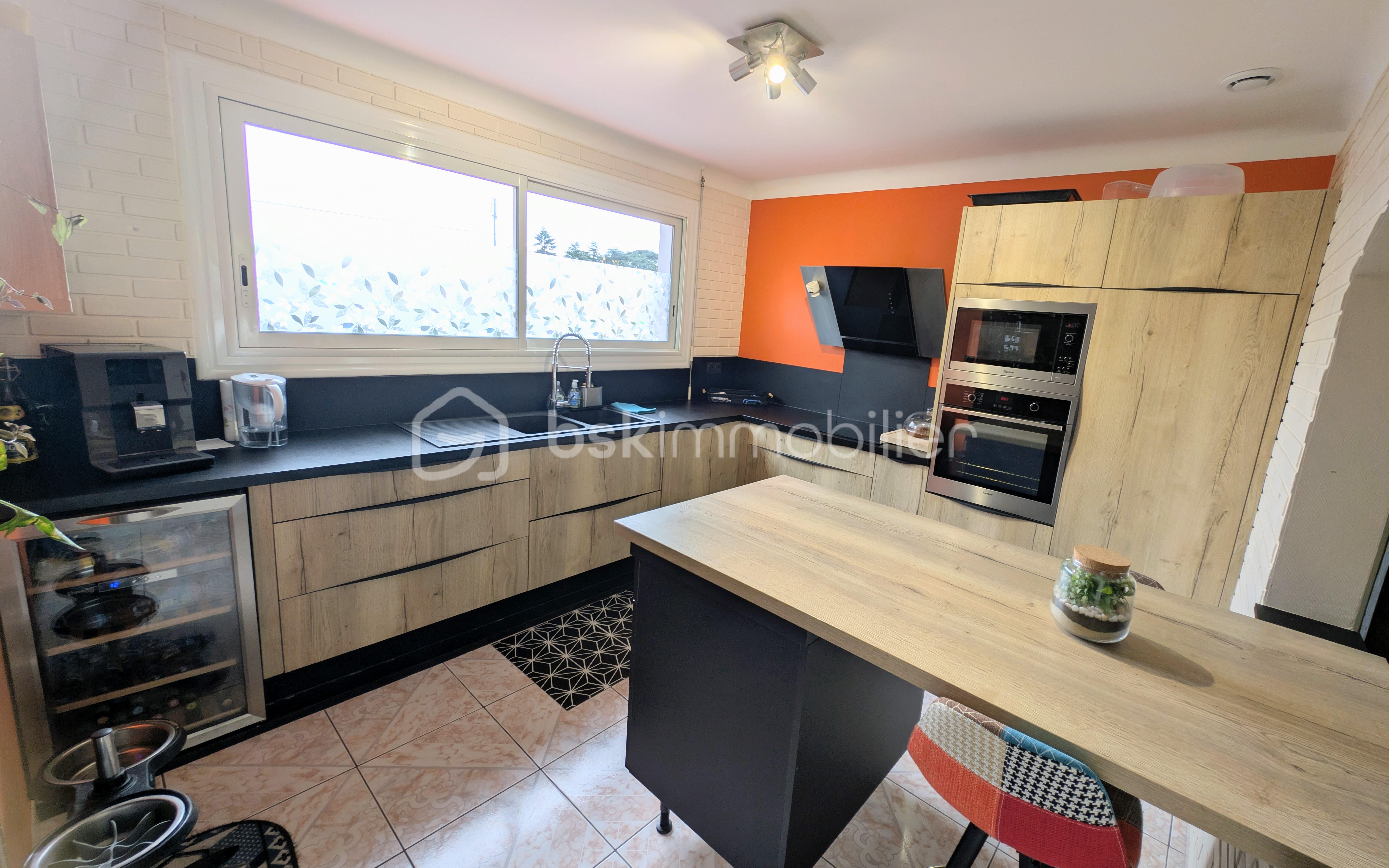 Maison de 150 m² - NEW2.jpg