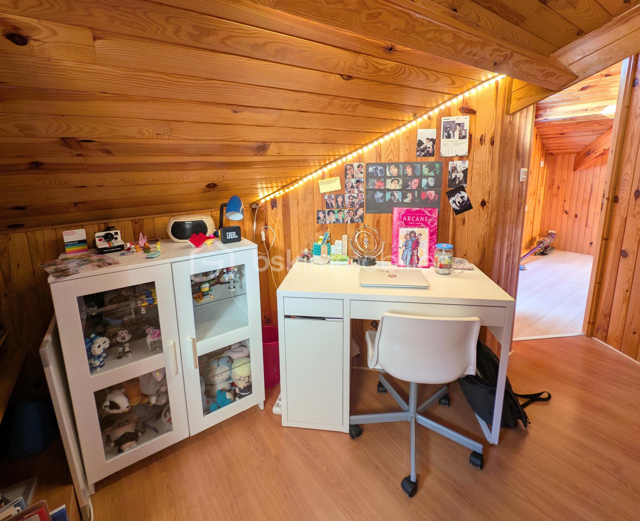 Maison de 150 m² - PXL_20260128_142610973~2.jpg