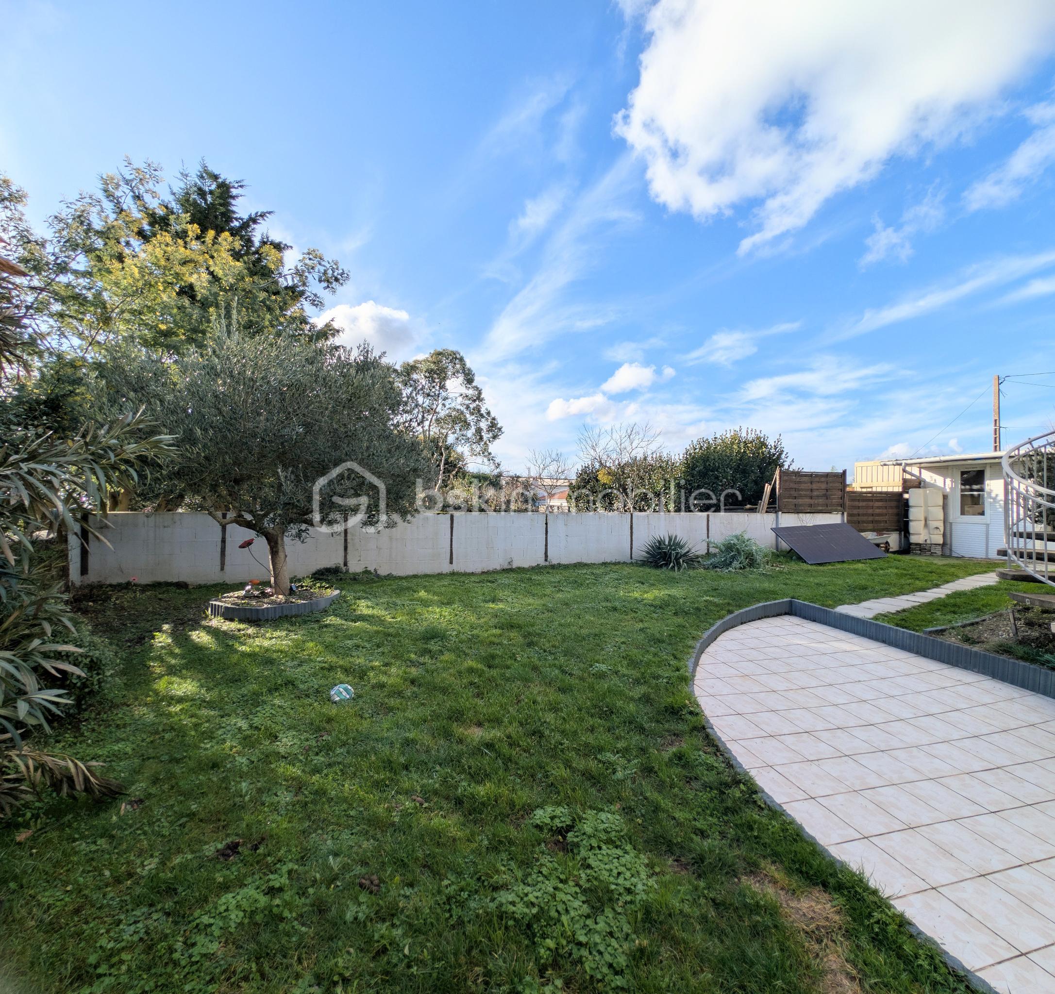 Maison de 150 m² - PXL_20260128_143542105~2.jpg