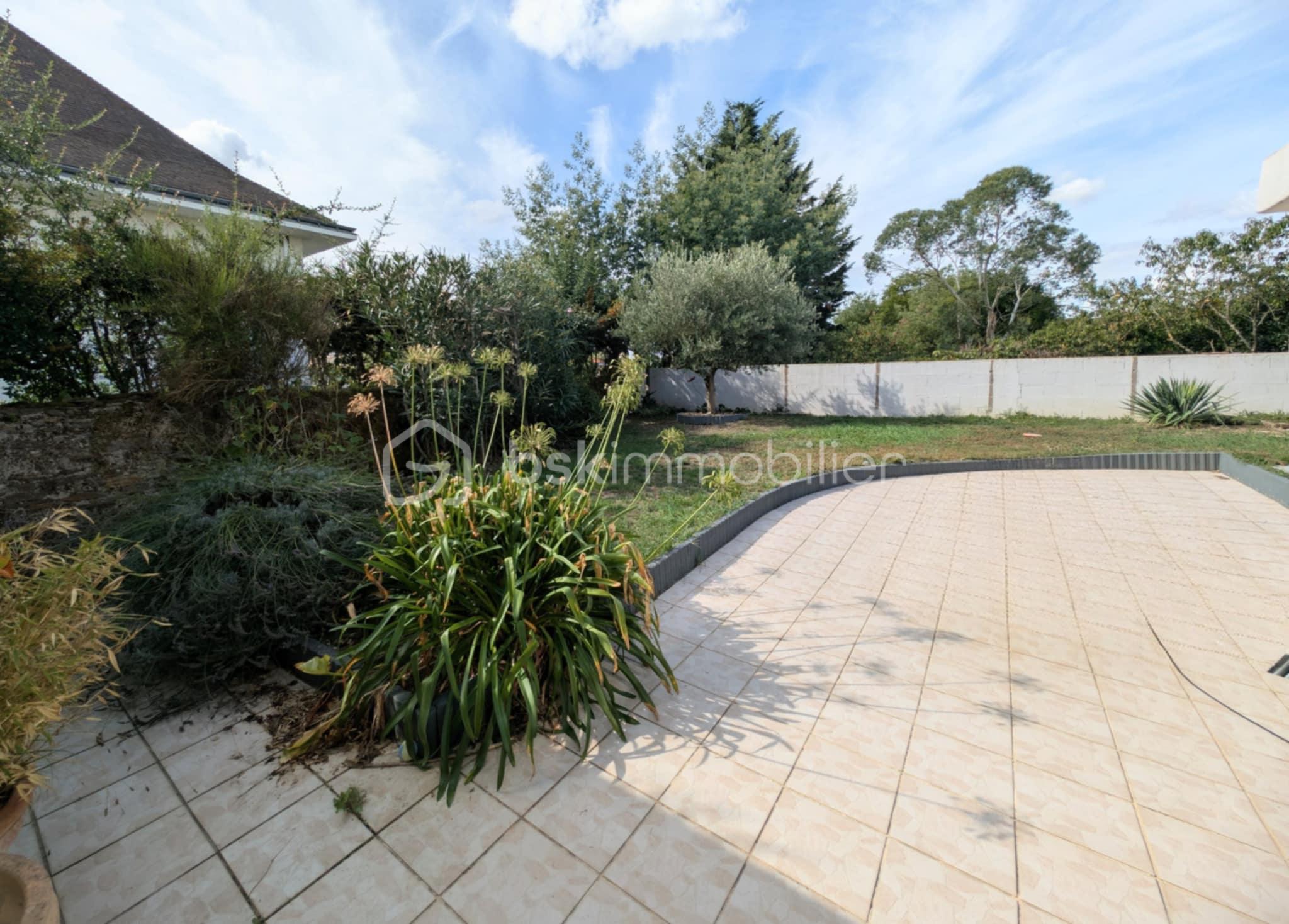 Maison de 150 m² - 02faba91-a2b8-4560-83e0-7629a214bf92.jpeg