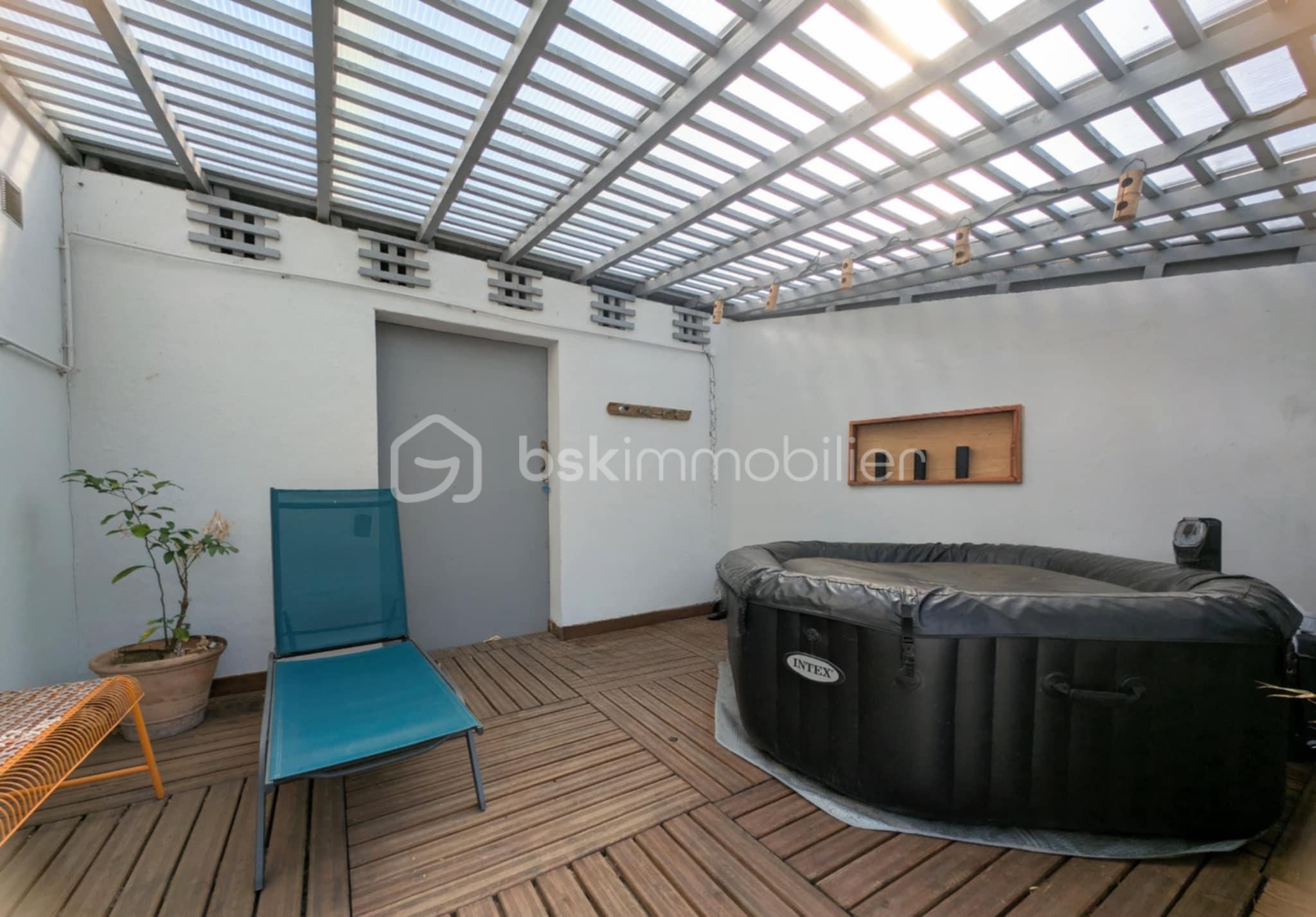 Maison de 150 m² - eebd6fc4-205e-4ab2-b1c3-302f7f7bb48d.jpeg