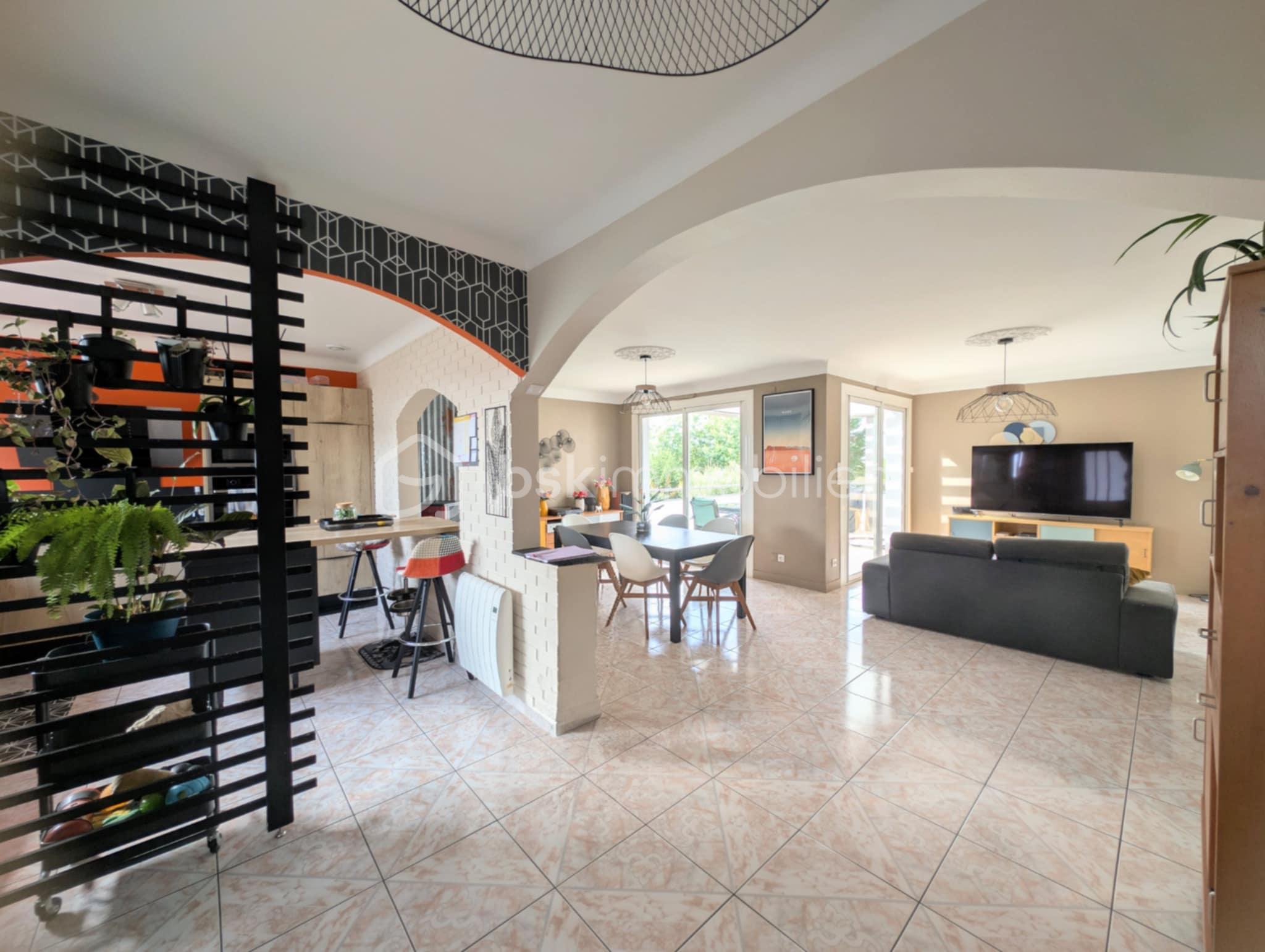 Maison de 150 m² - f08400c3-eab3-4b96-b6e8-0b25d710b602.jpeg
