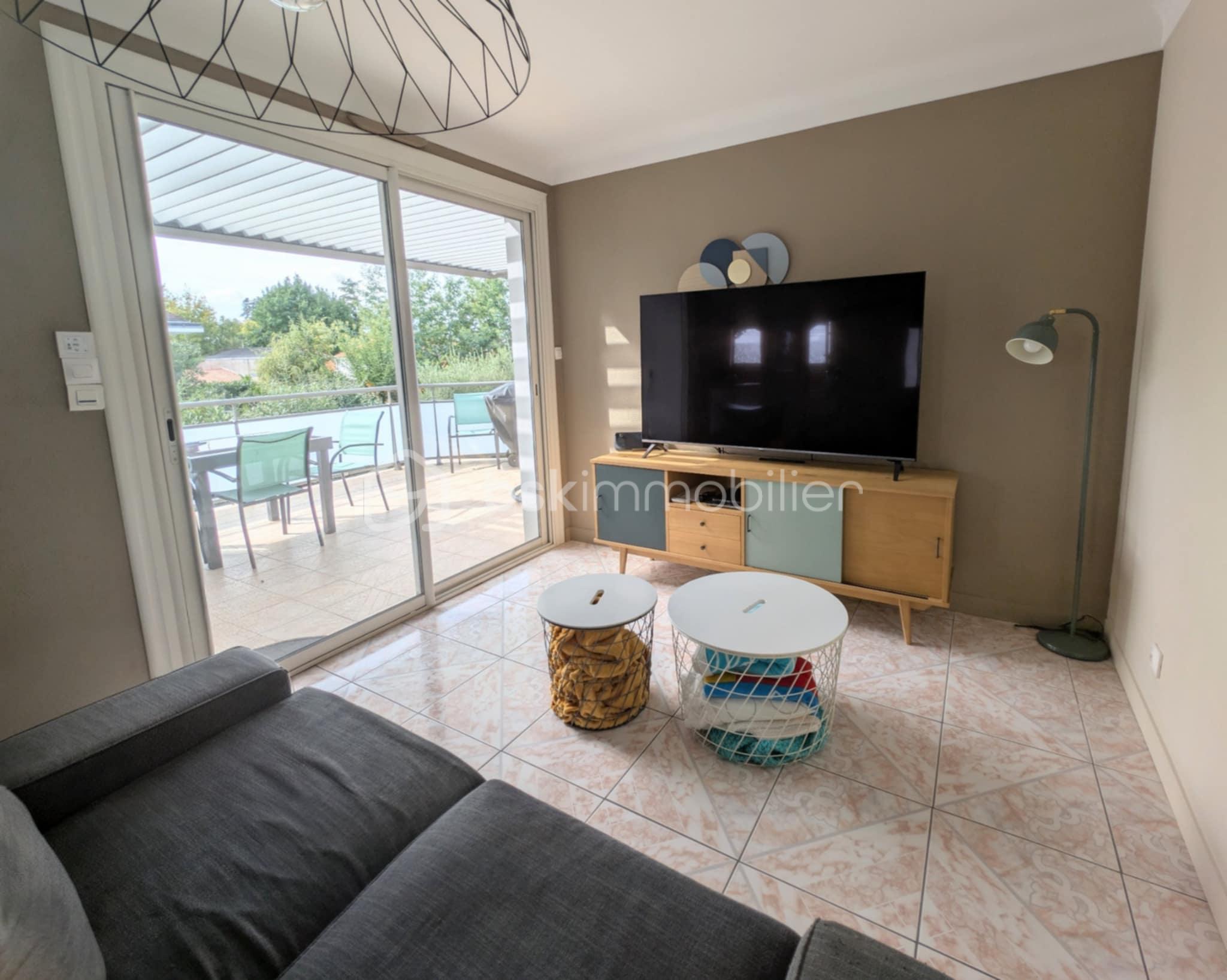 Maison de 150 m² - b515f47f-5eac-41b0-bfec-1179ce162bd0.jpeg