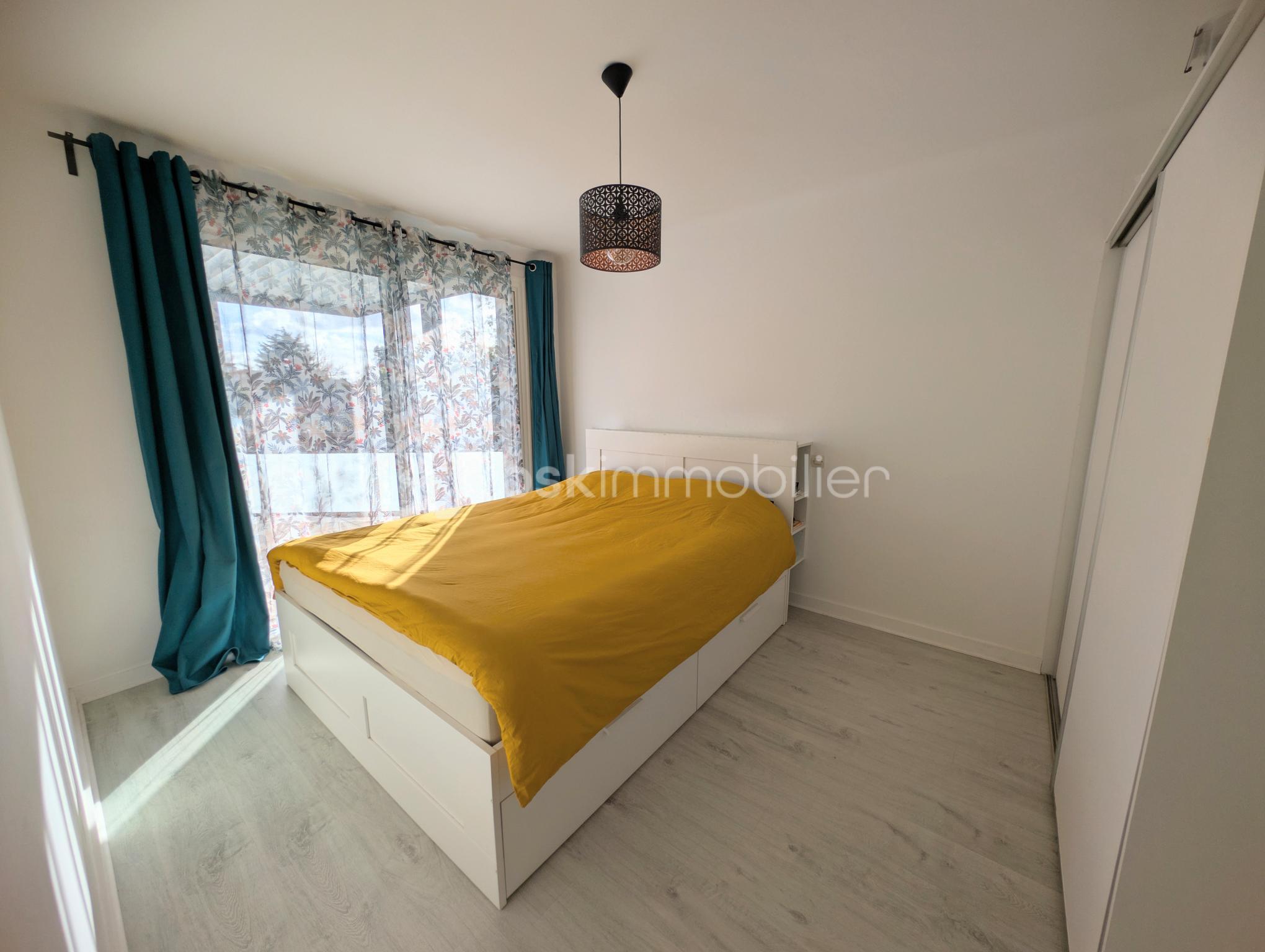 Maison de 150 m² - PXL_20260128_142130838~2.jpg