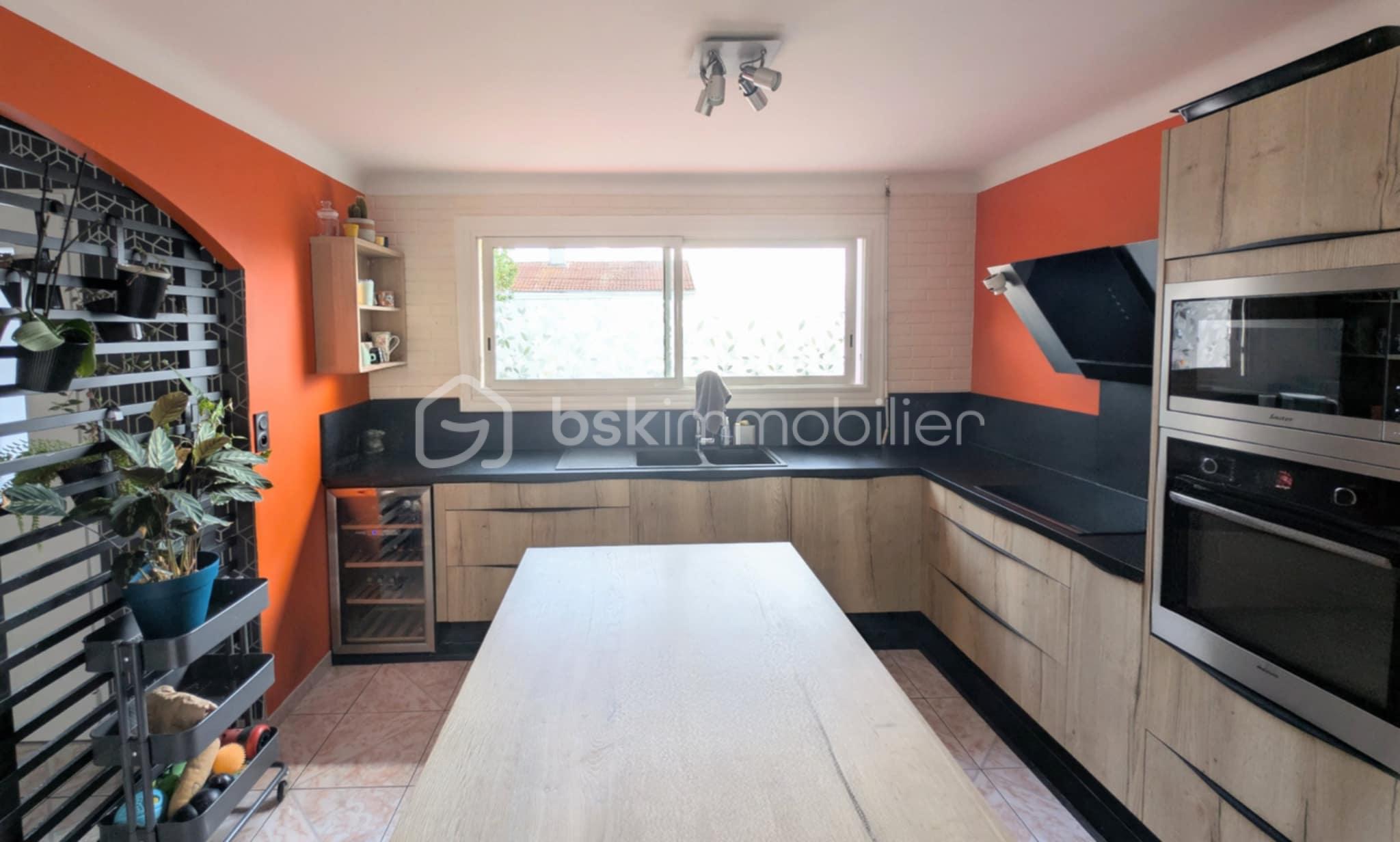 Maison de 150 m² - 288d8add-e92d-4631-aaf7-80d5c90407e2.jpeg