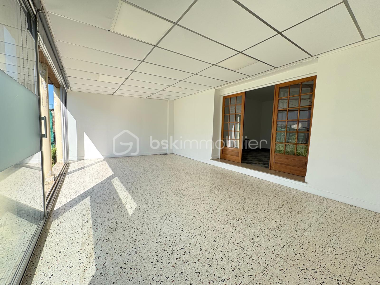 veranda2.jpeg