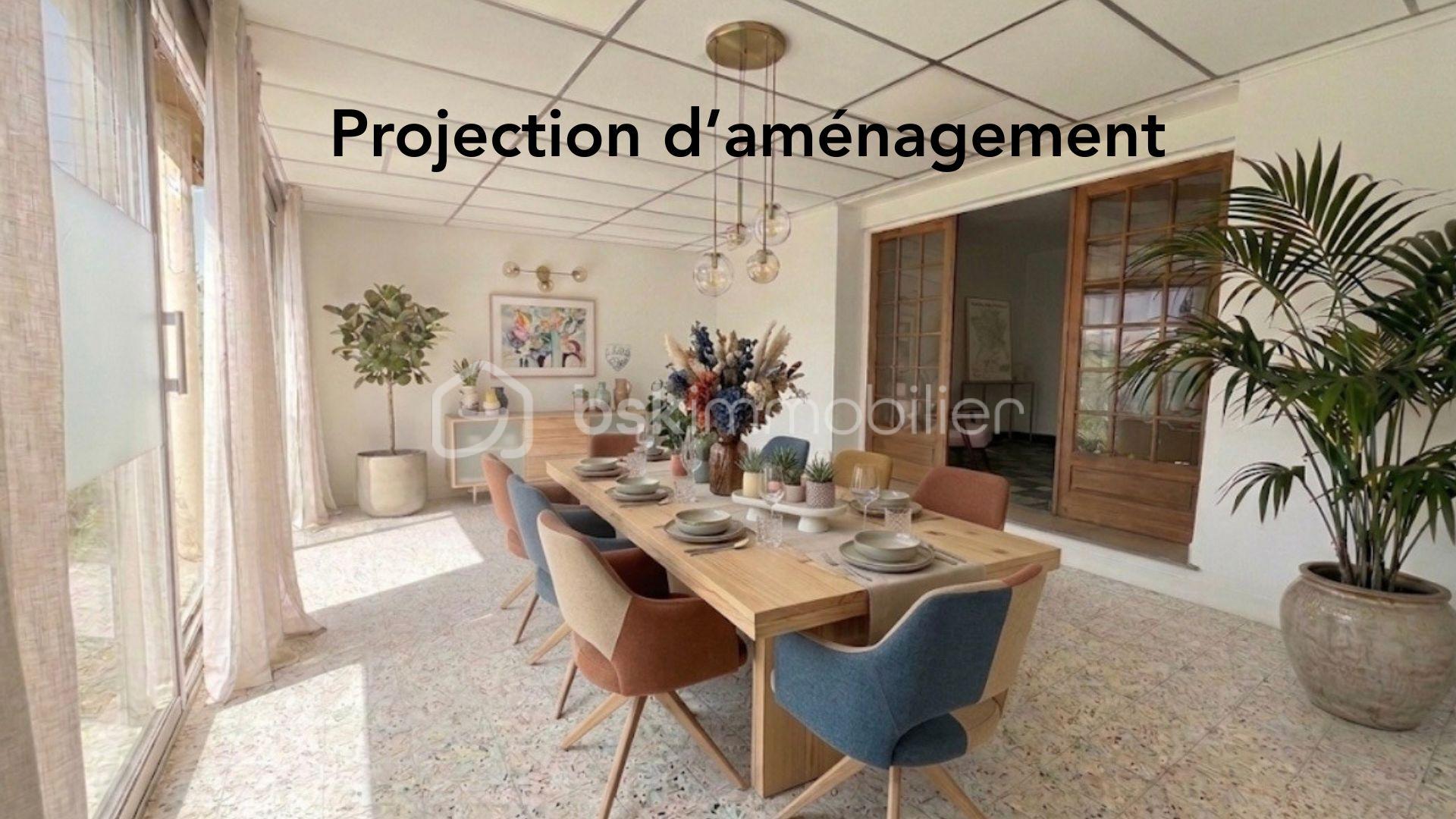 Projection d’Aménagement véranda.jpg