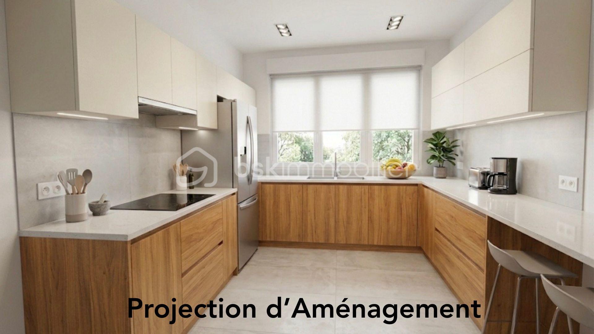 projection d'Aménagement cuisine.jpg