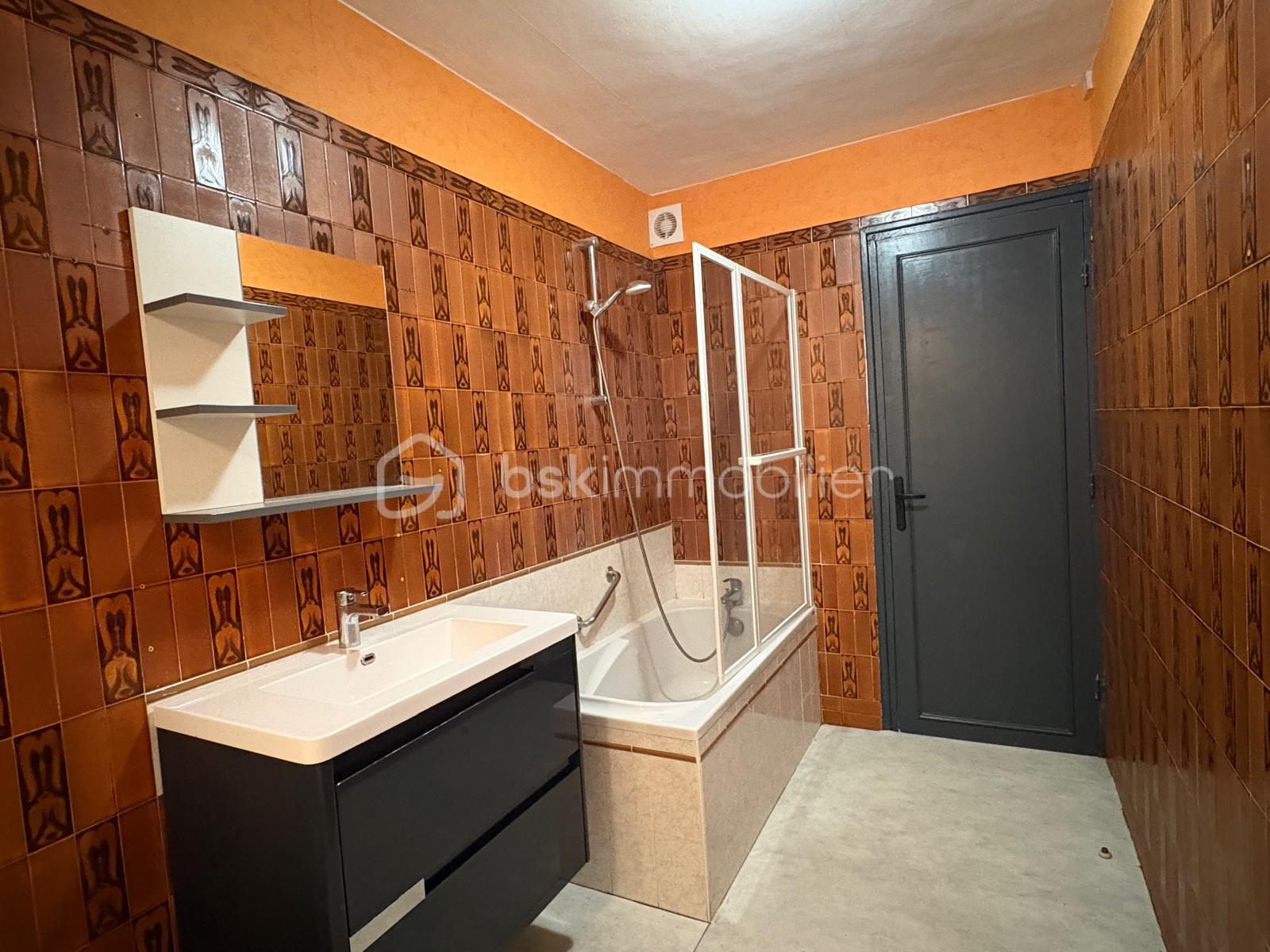 salle de bains2.jpeg