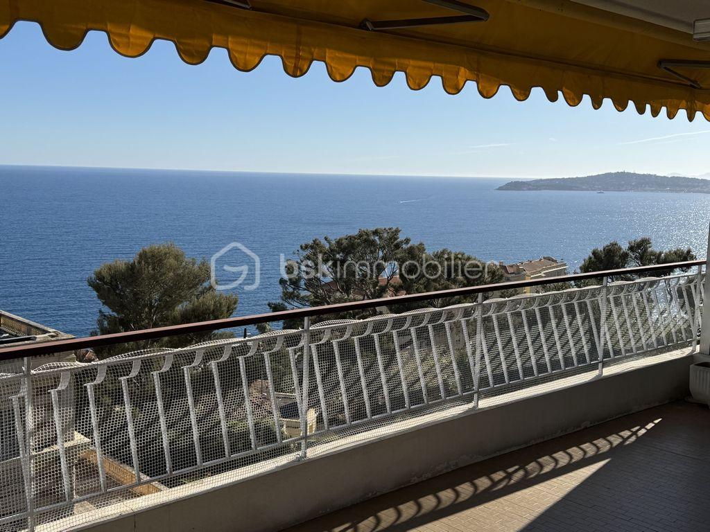 IMG_9092 - 1K JPEG.jpg