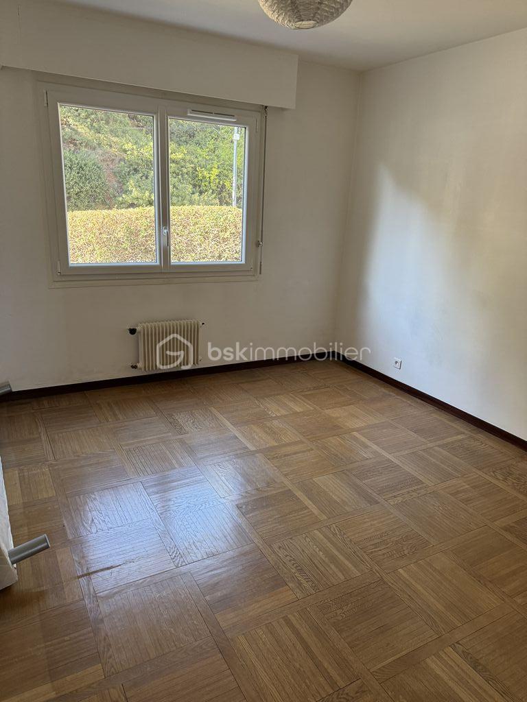 IMG_9095 - 1K JPEG.jpg