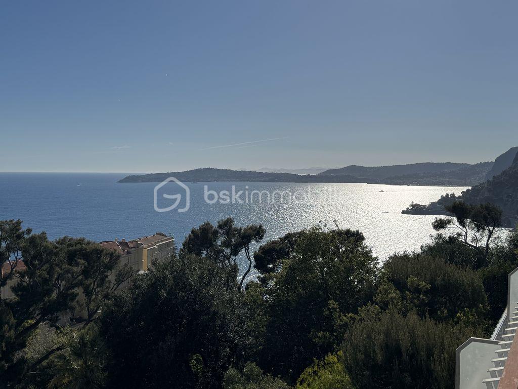 IMG_9082 - 1K JPEG.jpg