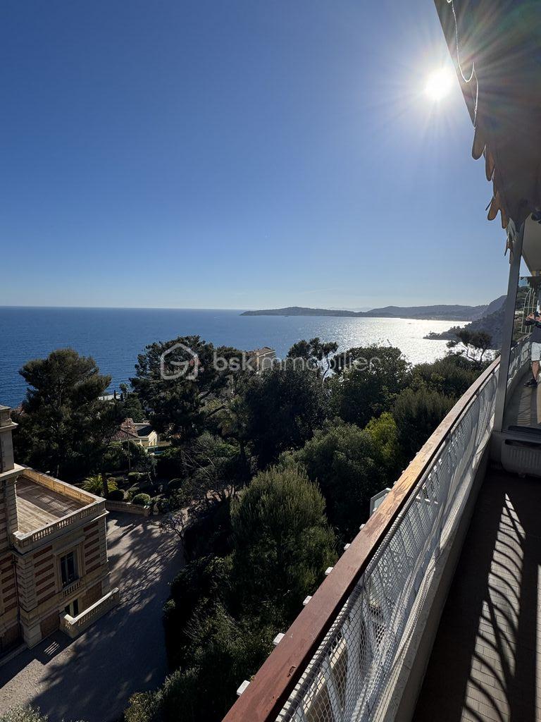 IMG_9086 - 1K JPEG.jpg