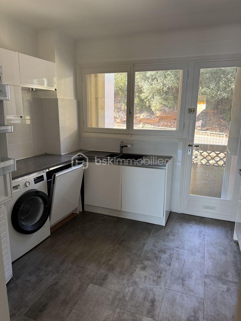 IMG_9098 - 1K JPEG.jpg