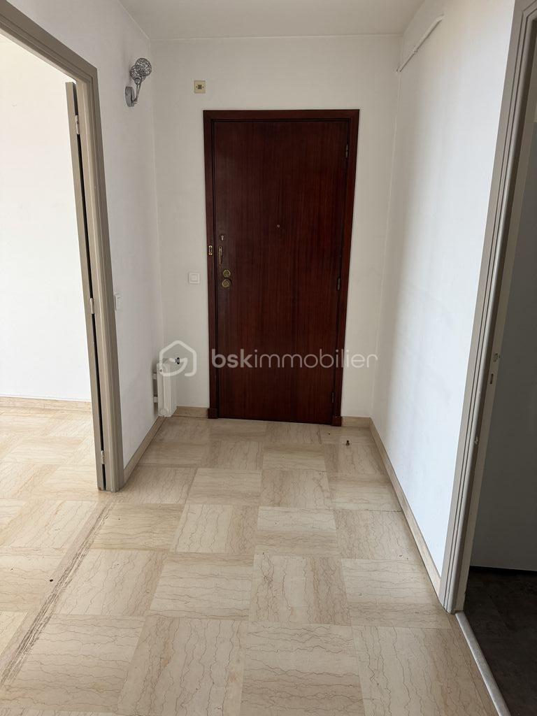 IMG_9097 - 1K JPEG.jpg