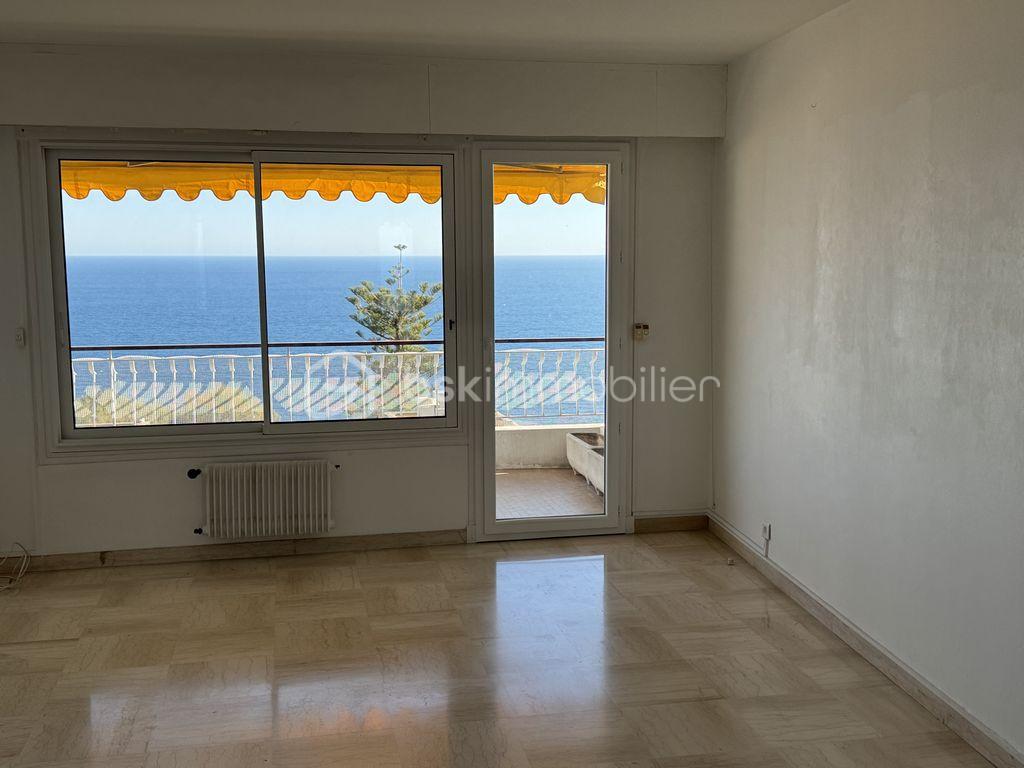 IMG_9089 - 1K JPEG.jpg