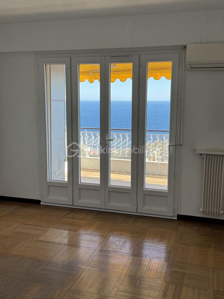 IMG_9090 - 1K JPEG.jpg