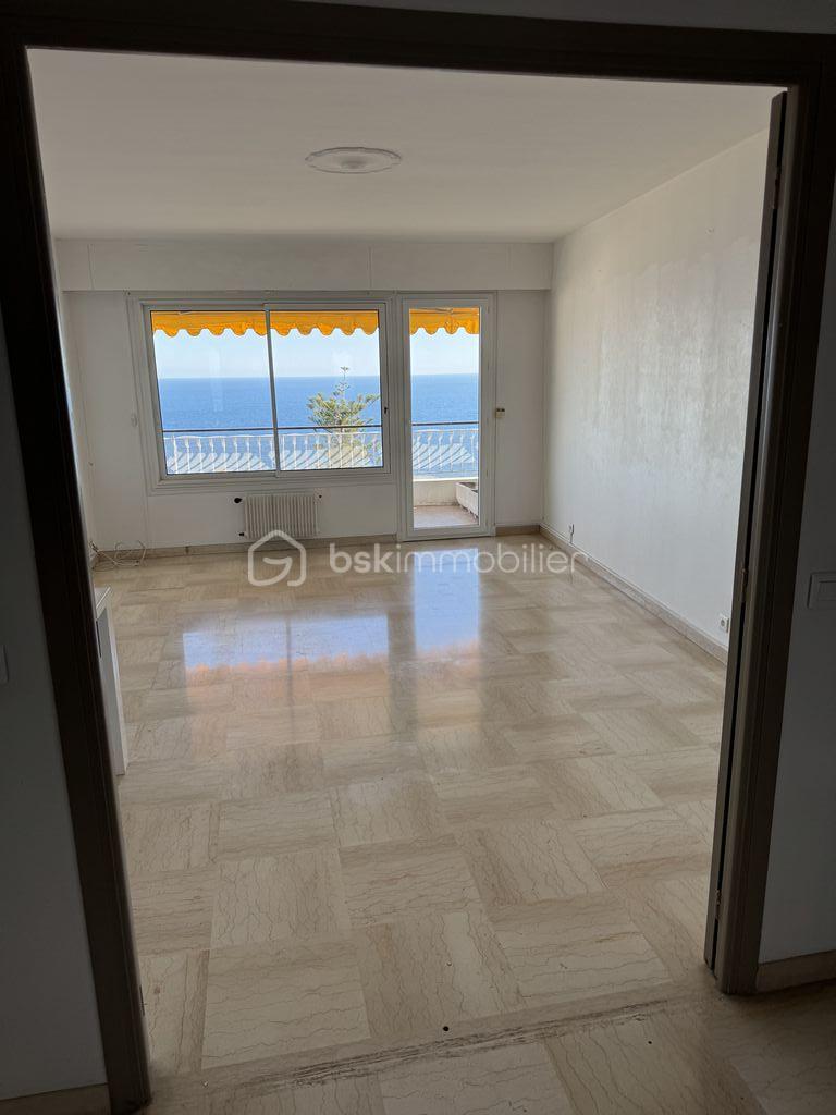 IMG_9096 - 1K JPEG.jpg