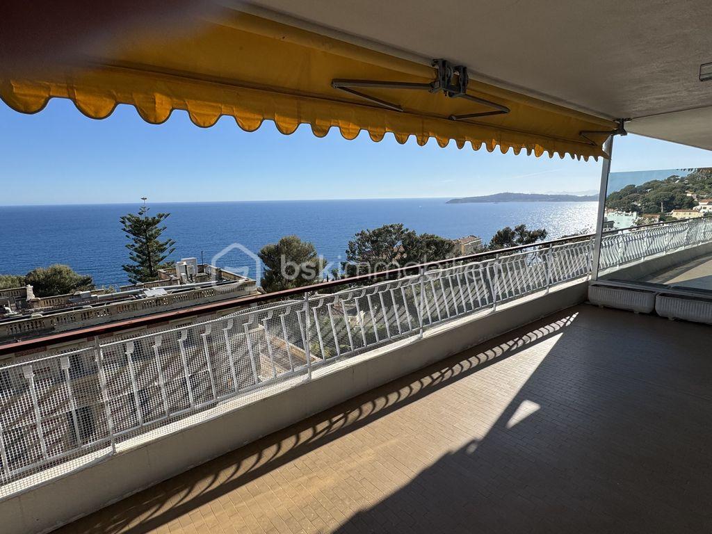 IMG_9085 - 1K JPEG.jpg