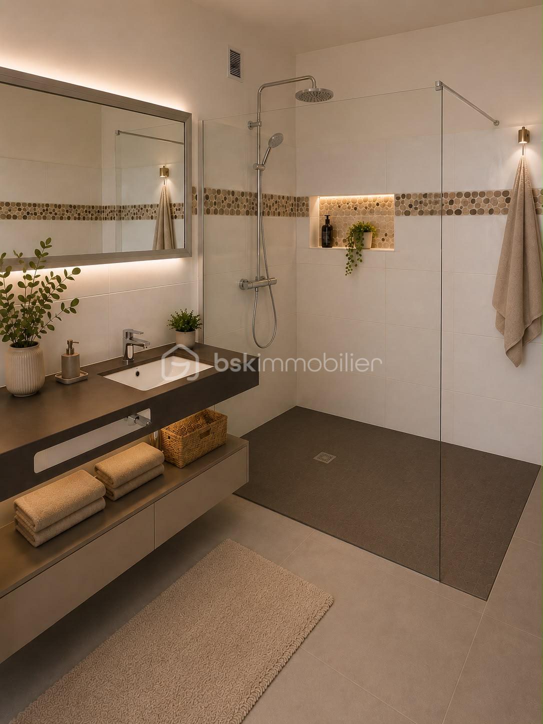 salle de bains photo ok .JPG