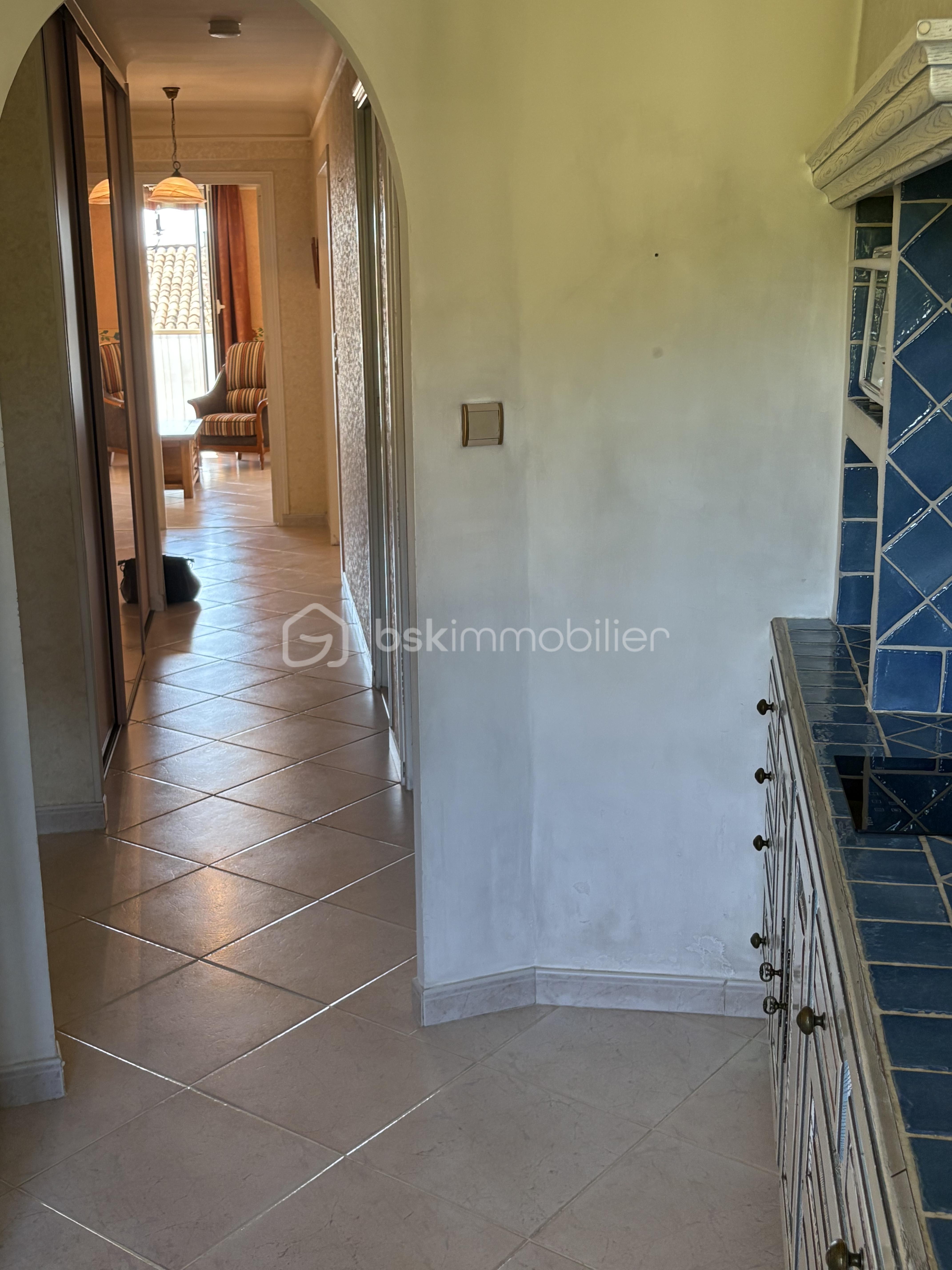Appartement de 72 m² - IMG_3814.JPG