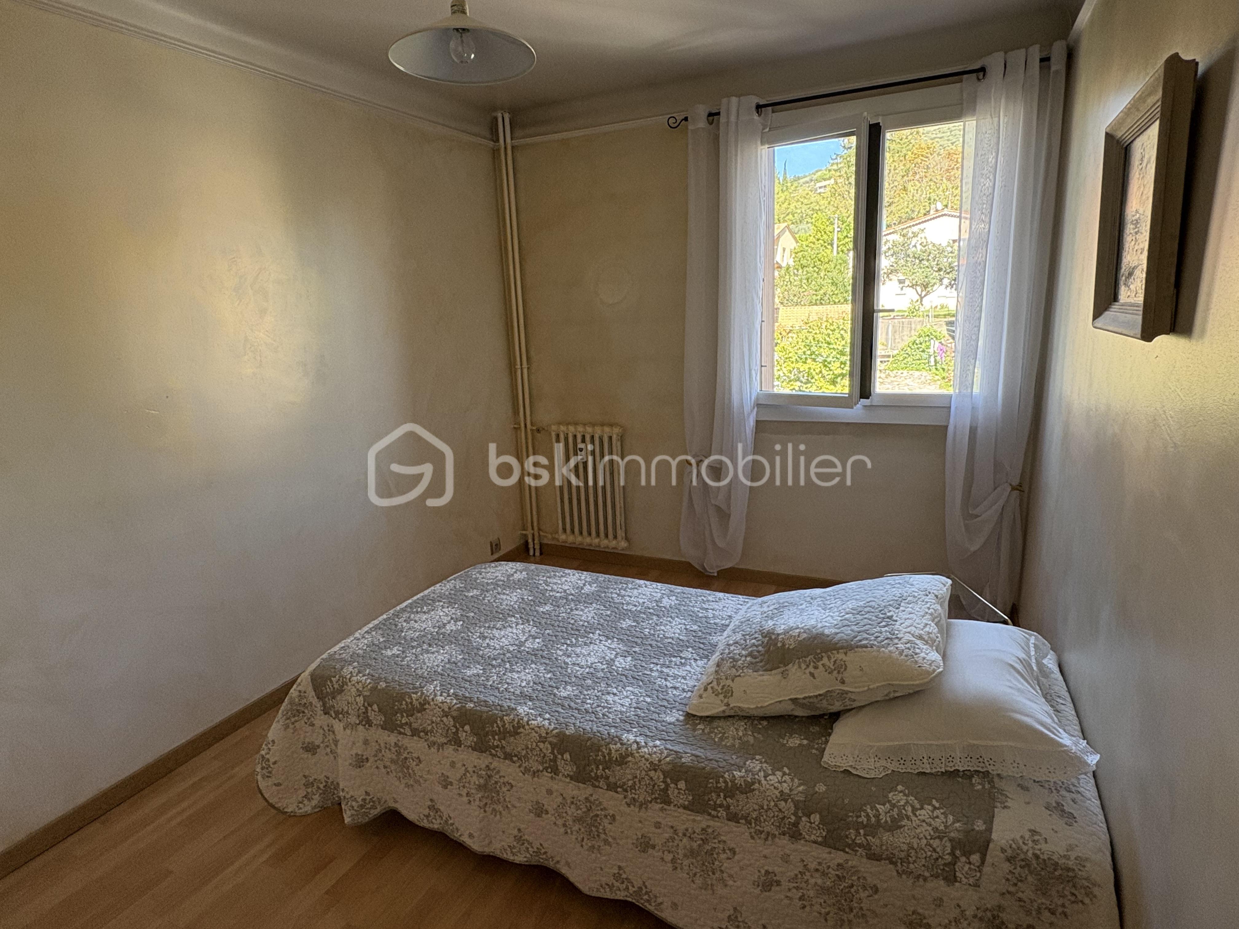 Appartement de 72 m² - IMG_3816.JPG