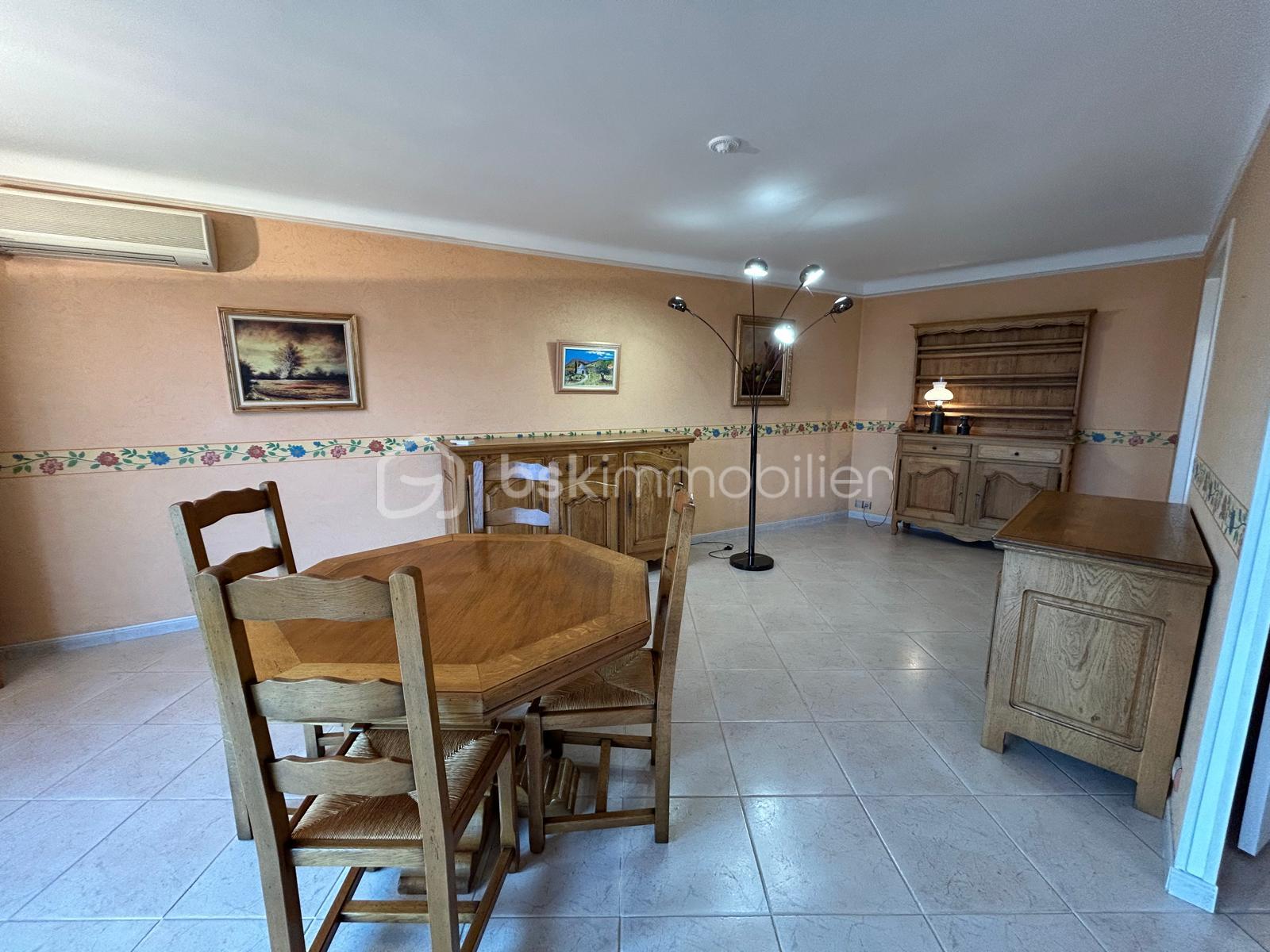 Appartement de 72 m² - KDEA6276.JPG