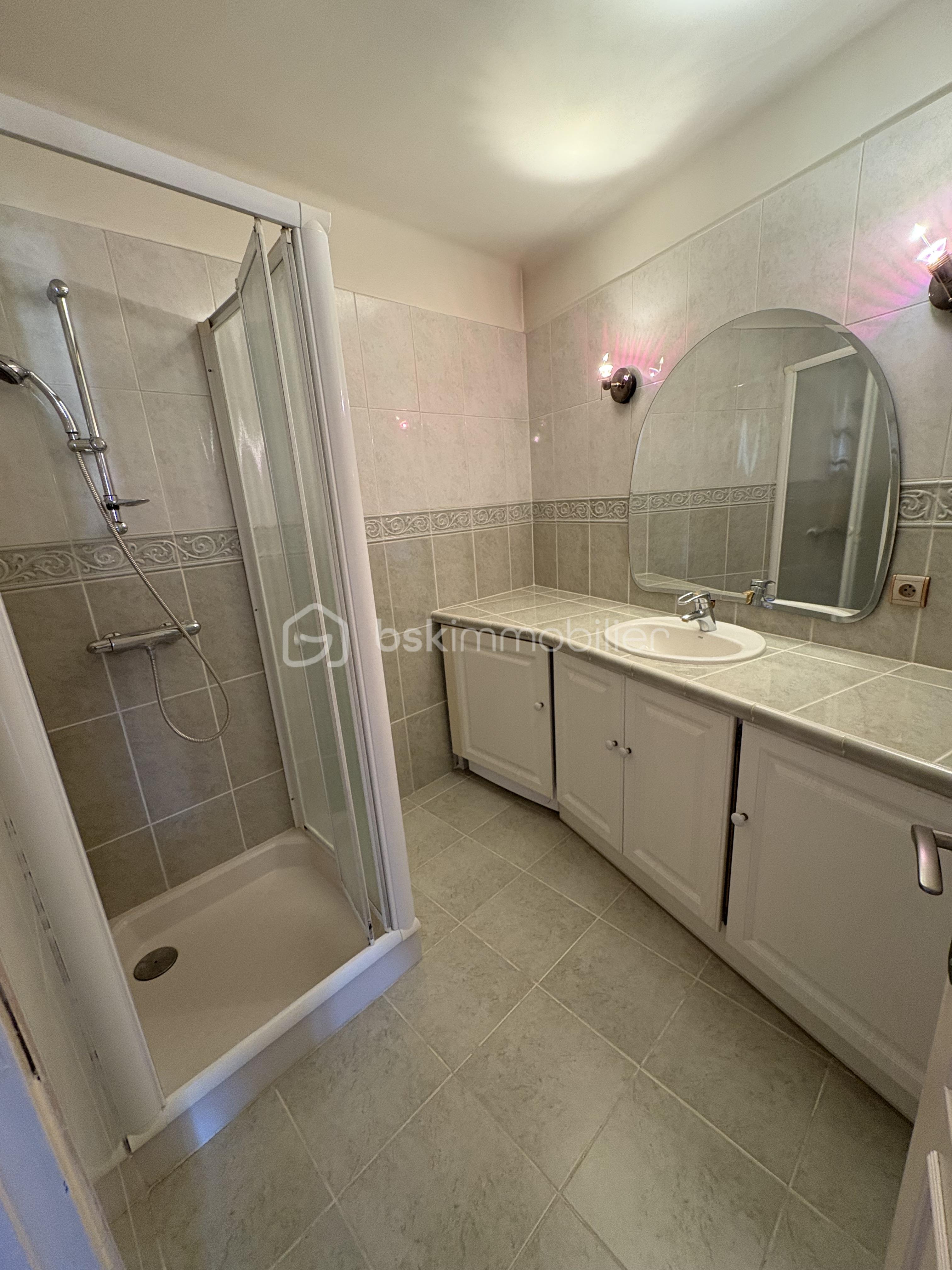 Appartement de 72 m² - IMG_3810.JPG