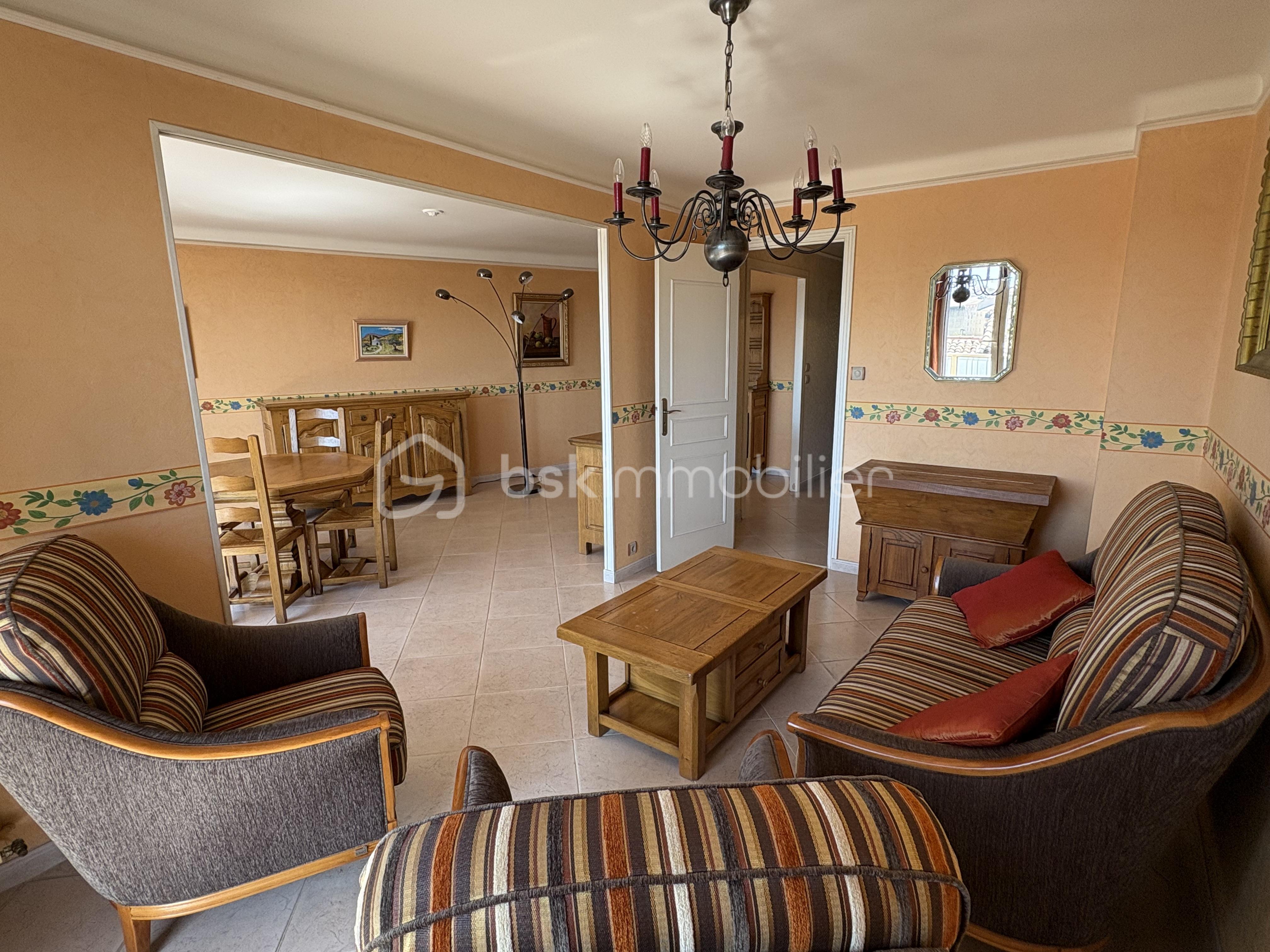Appartement de 72 m² - IMG_3806.JPG