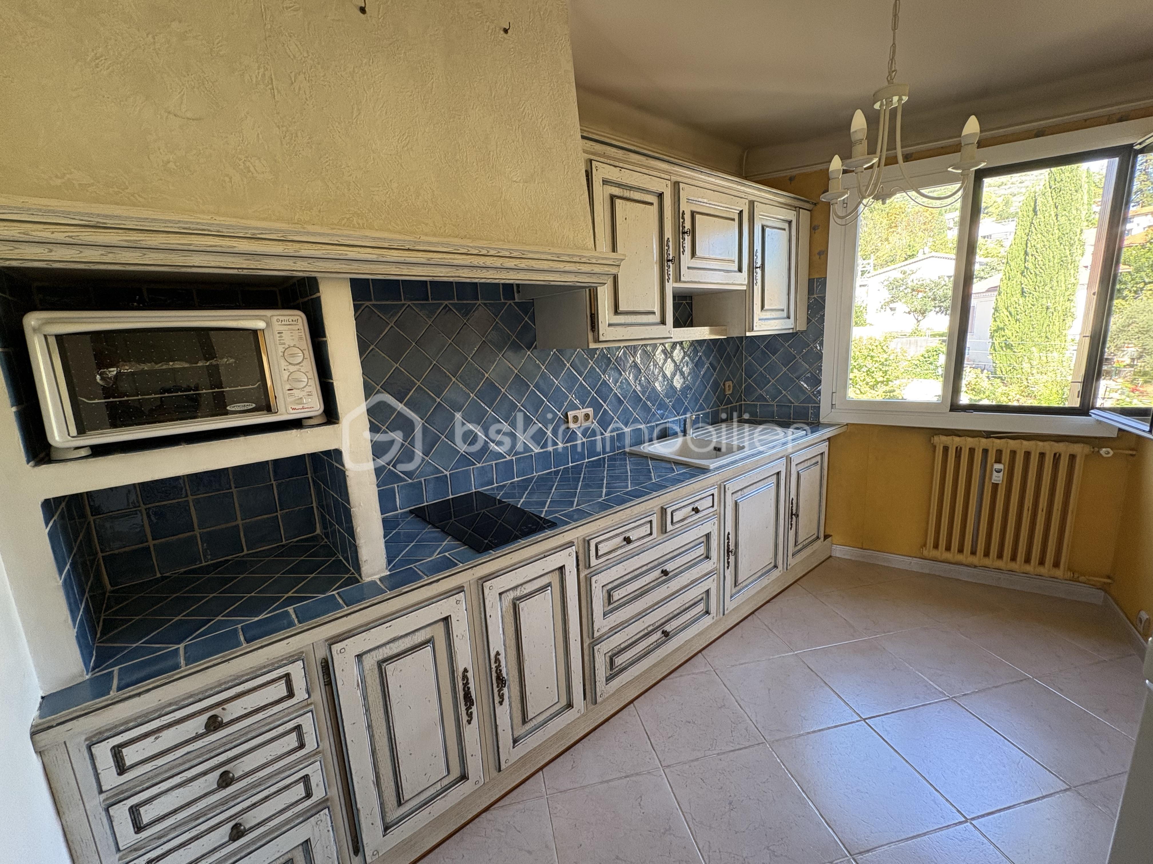 Appartement de 72 m² - IMG_3812.JPG