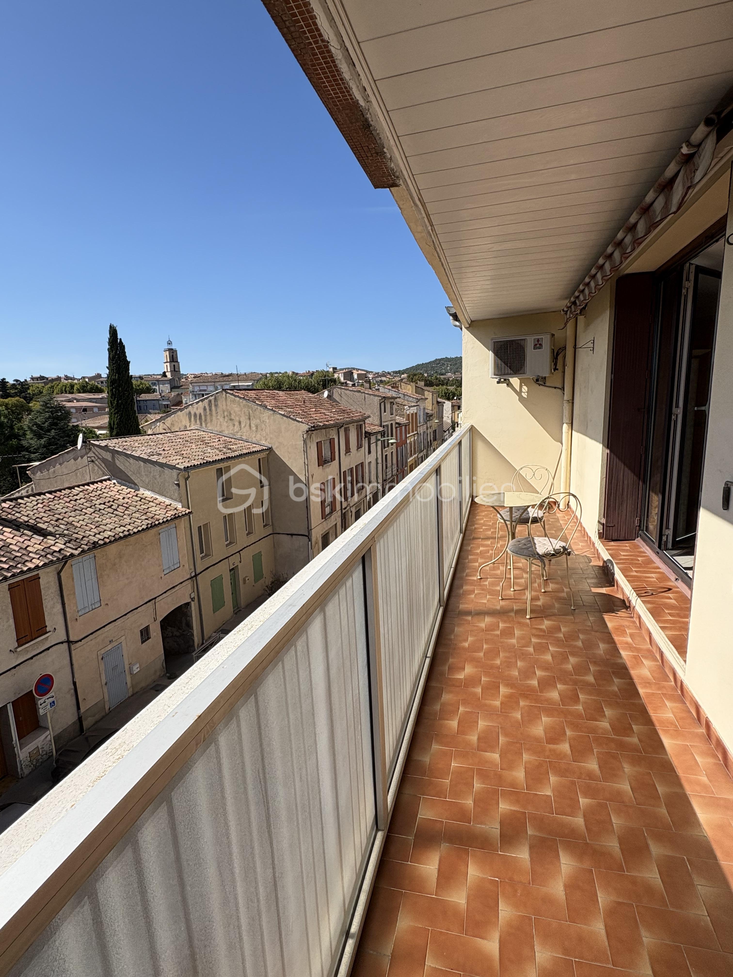 Appartement de 72 m² - IMG_3807.JPG