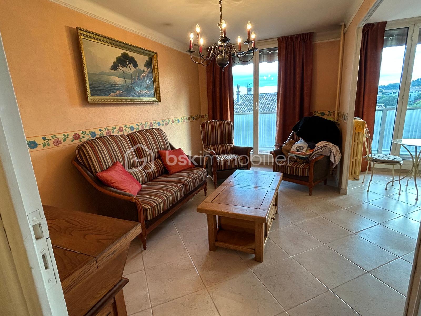 Appartement de 72 m² - SUZX2818.JPG