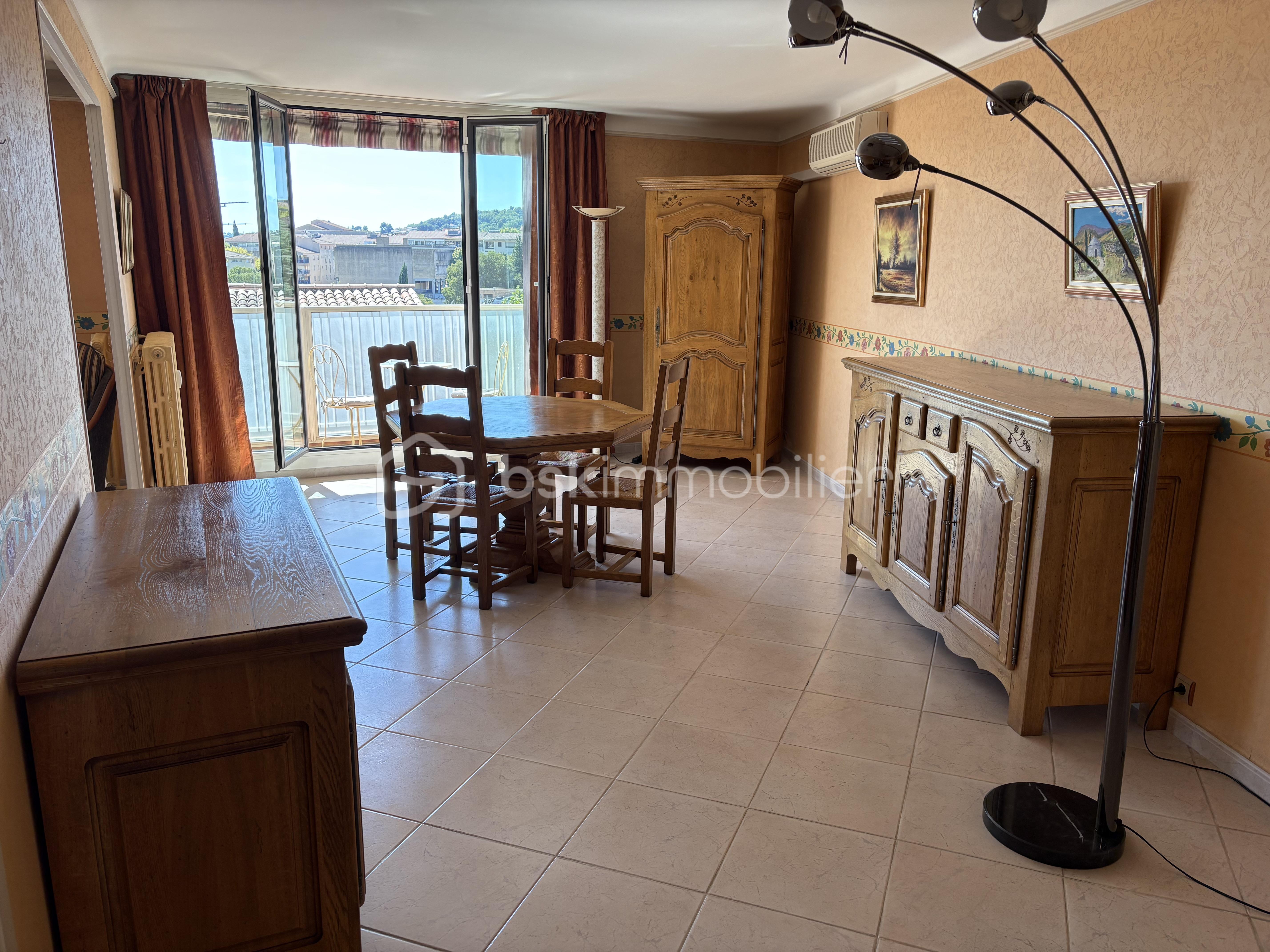 Appartement de 72 m² - IMG_3804.JPG