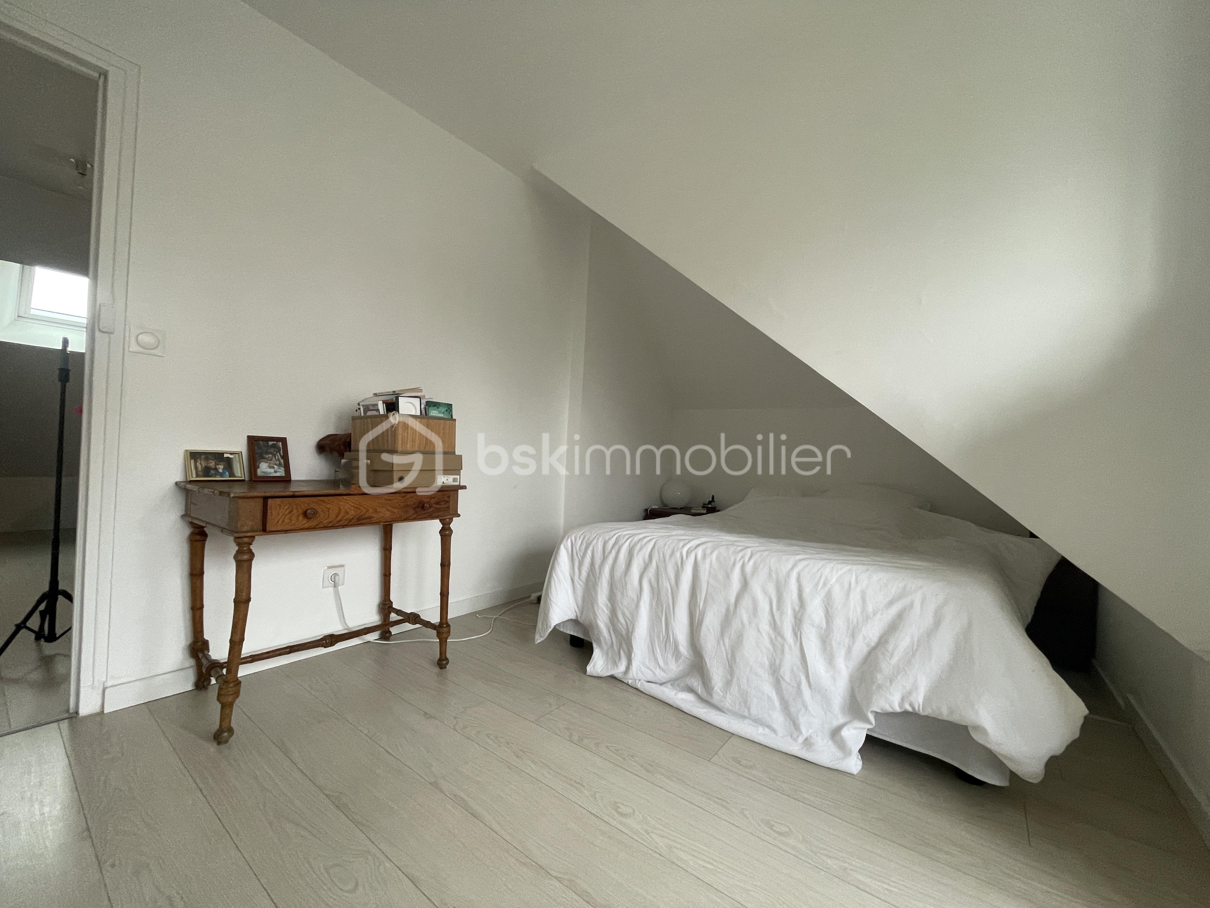 Appartement de 40,23 m² - IMG_7660.JPG