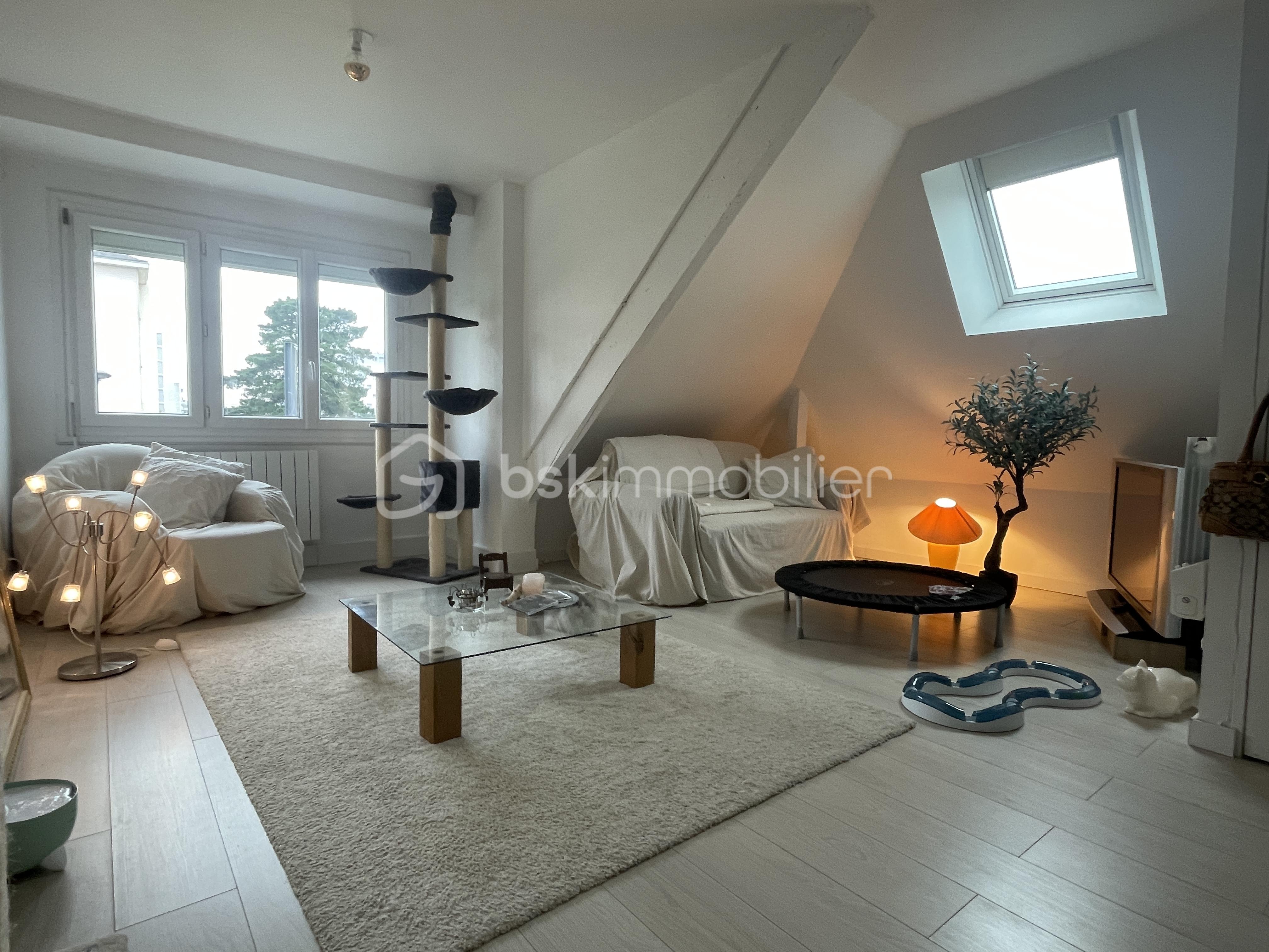 Appartement de 40,23 m² - IMG_7659.JPG