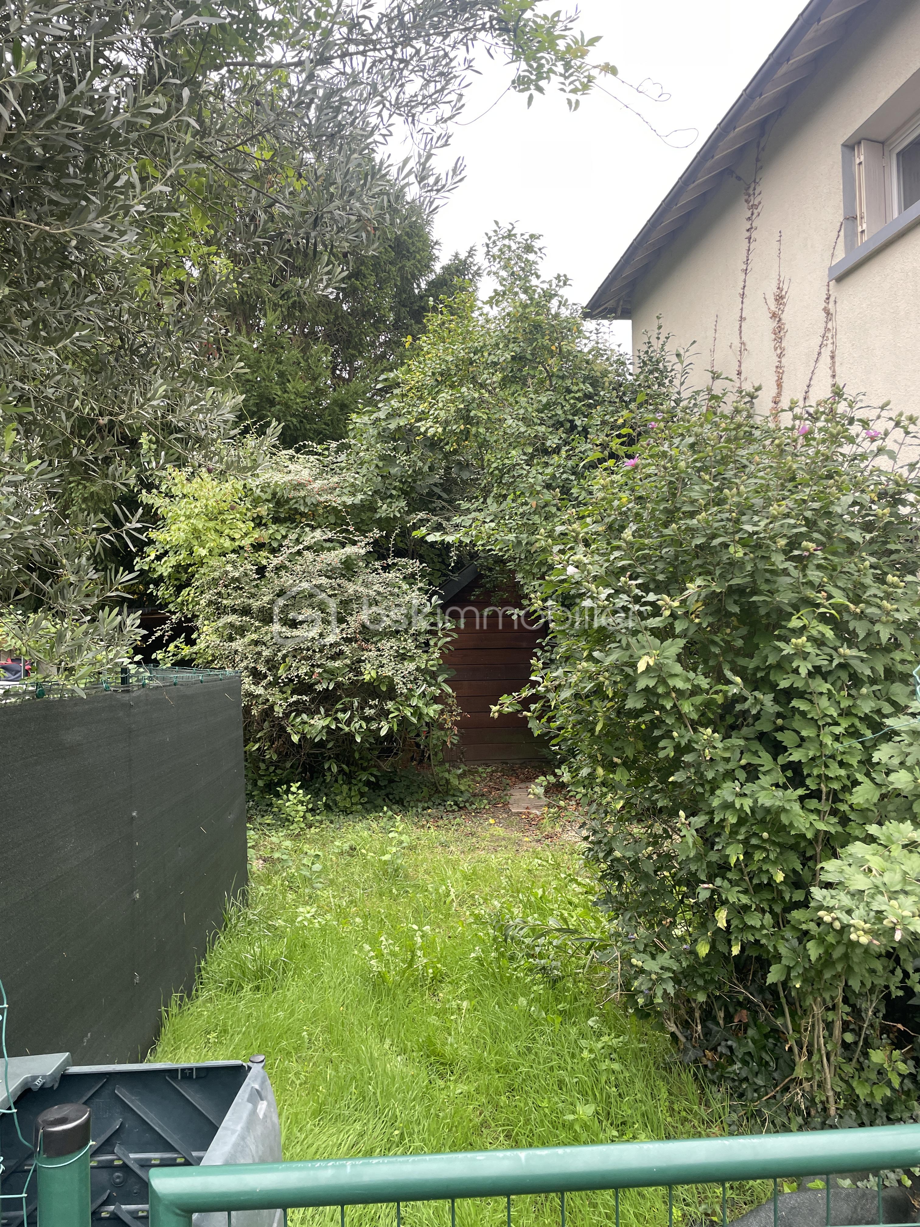 Appartement de 40,23 m² - IMG_7665.JPG