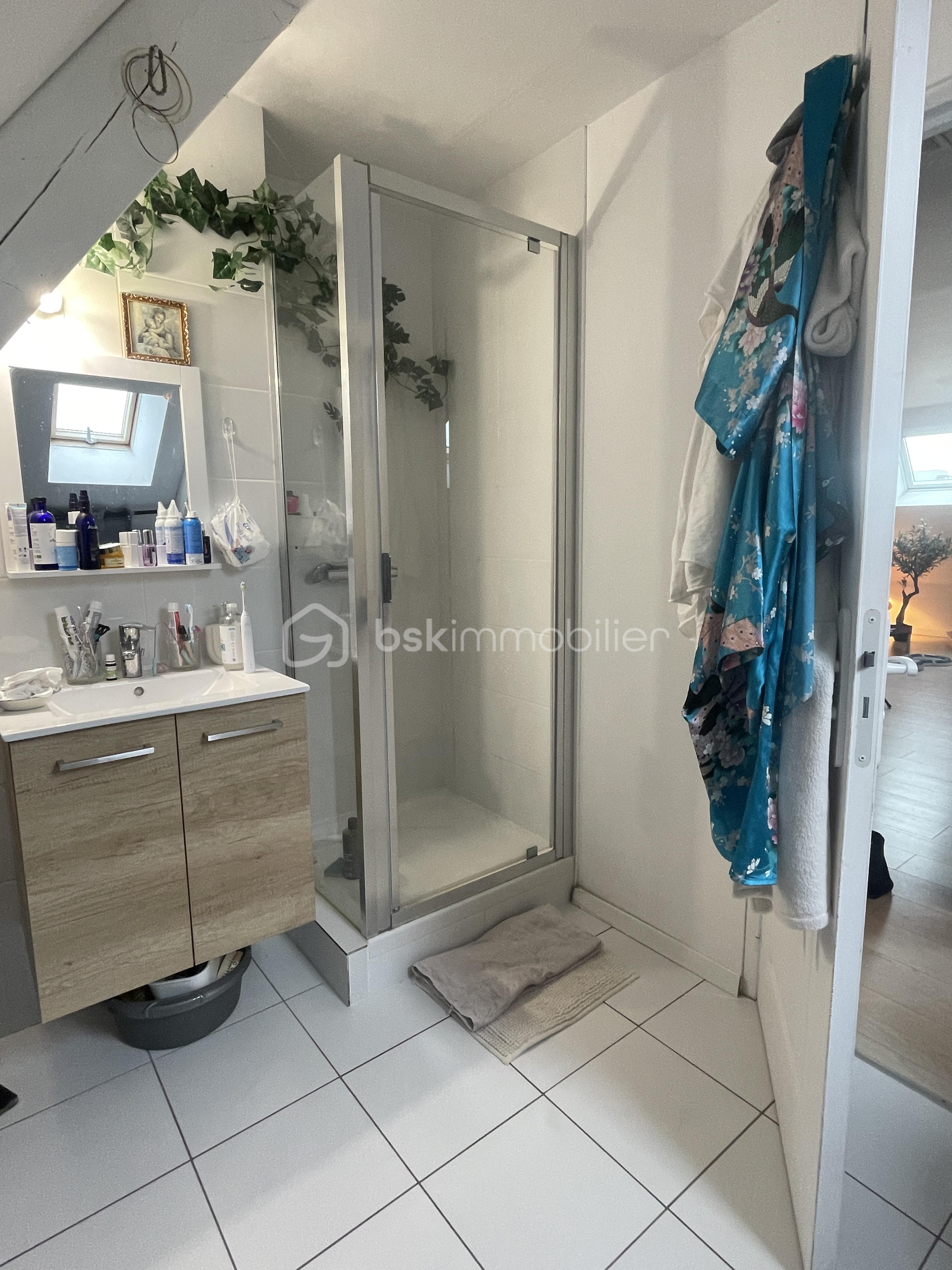 Appartement de 40,23 m² - IMG_7661.JPG