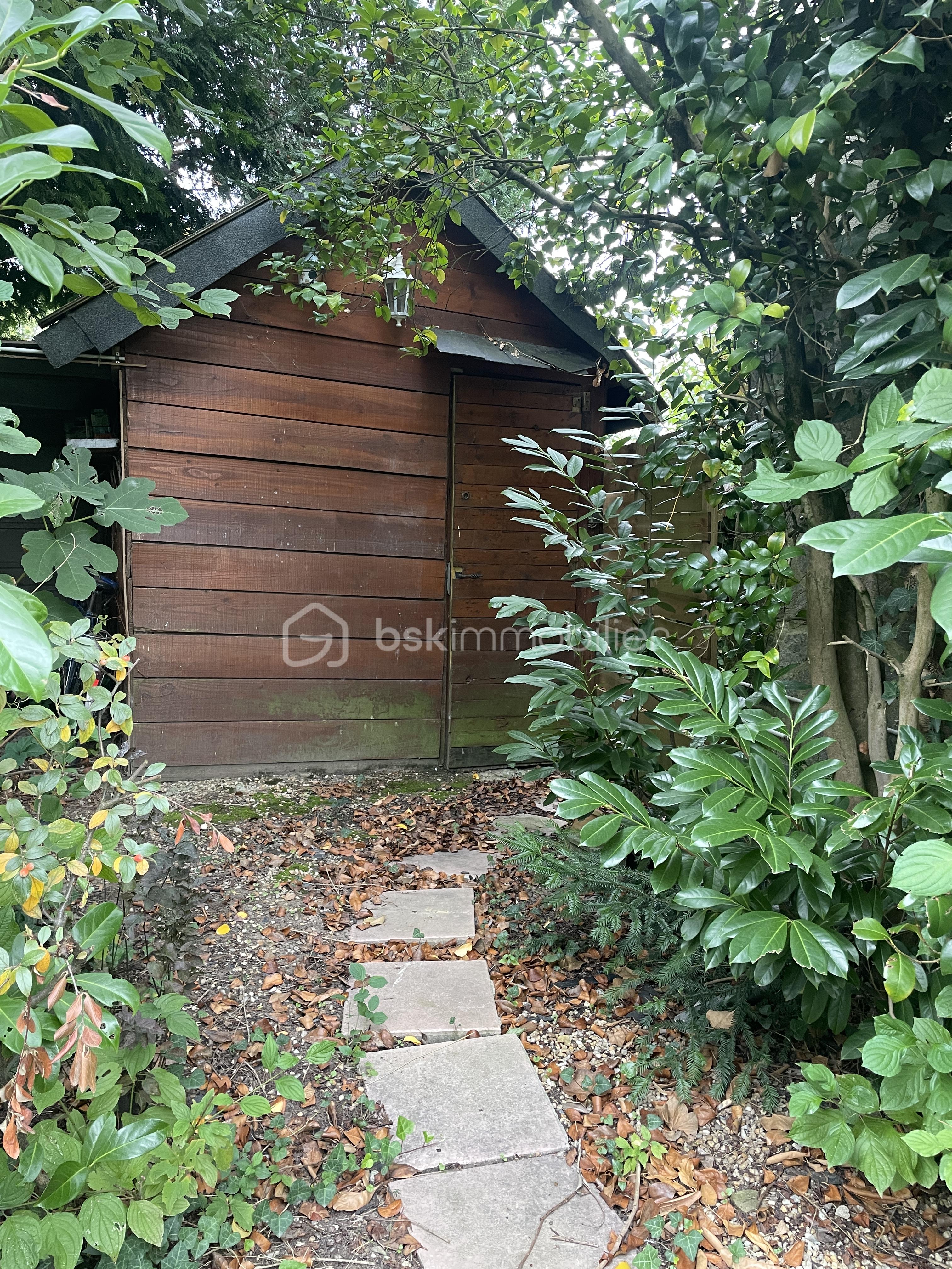 Appartement de 40,23 m² - IMG_7664.JPG