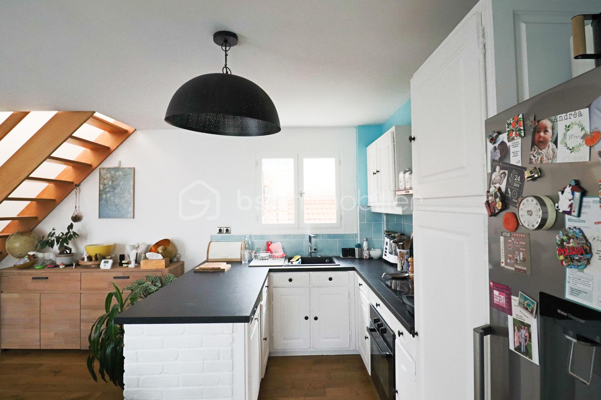 Maison de 70 m² - IMG_1753.jpg
