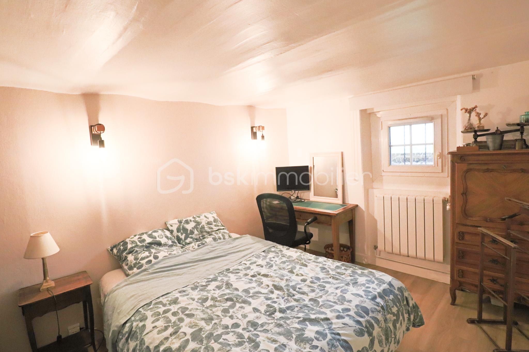 Maison de 70 m² - IMG_1738.jpg