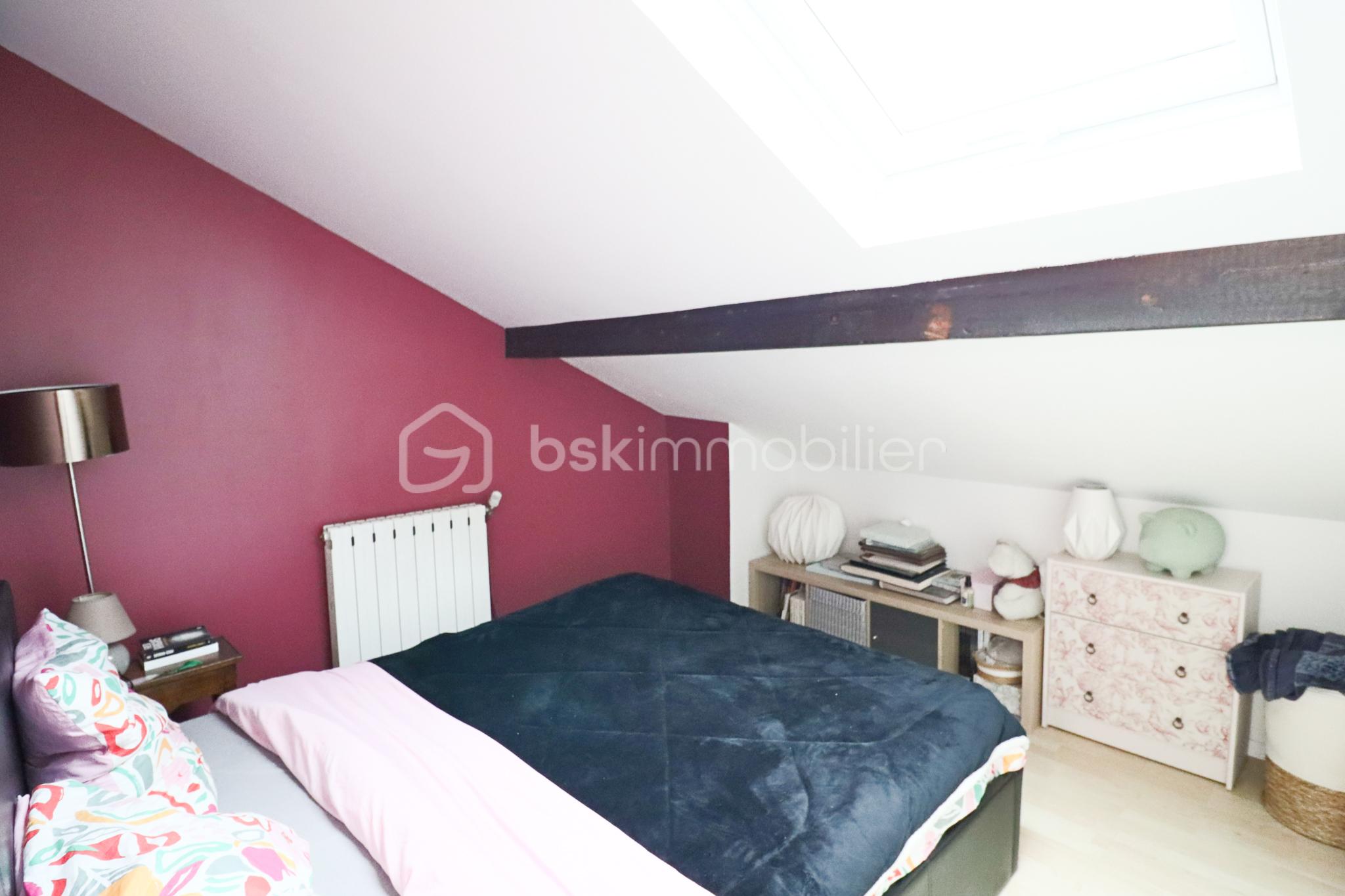 Maison de 70 m² - IMG_1756.jpg