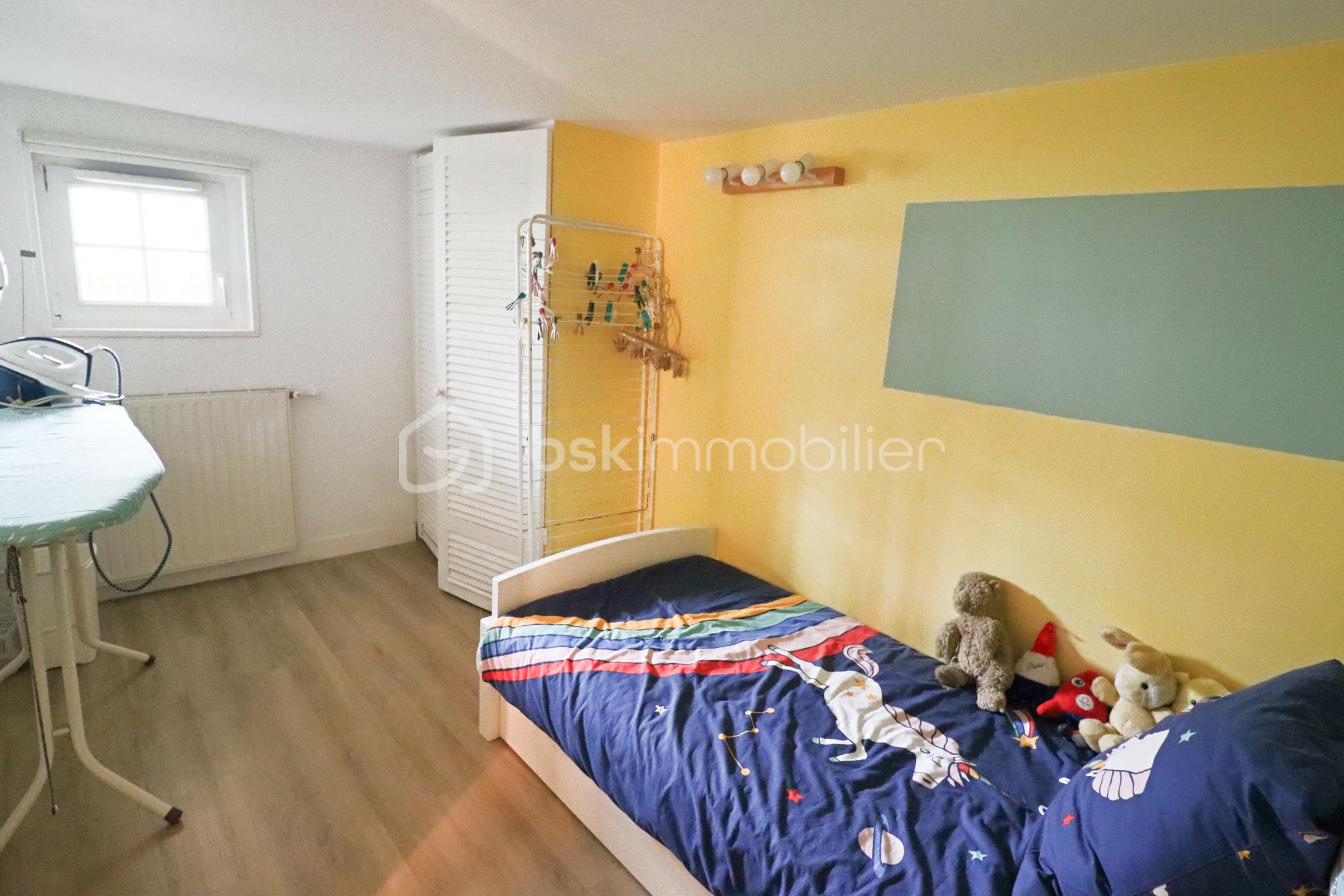 Maison de 70 m² - IMG_1741.jpg