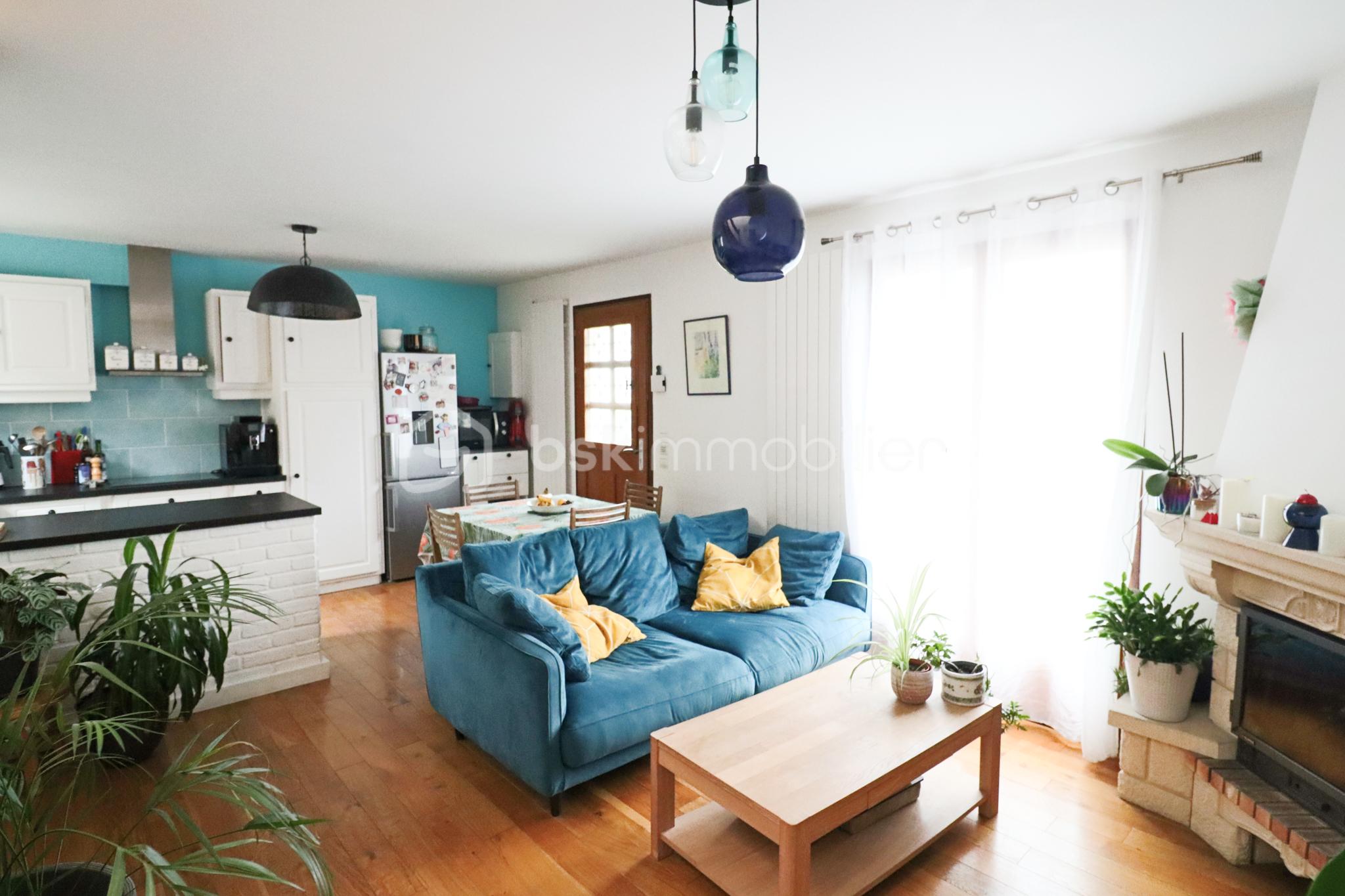 Maison de 70 m² - IMG_1748.jpg
