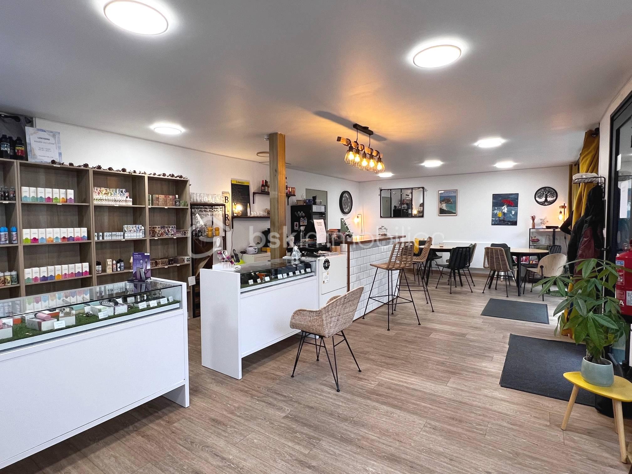 Fonds de commerce - IMG_6776 (2).jpg