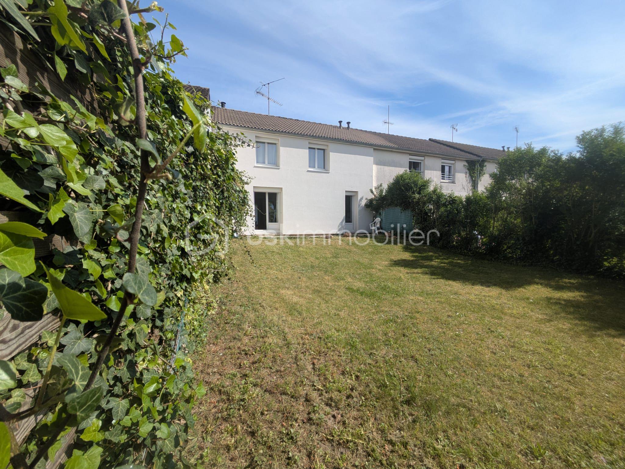 WhatsApp Image 2026-04-29 at 17.46.44 (5).jpeg